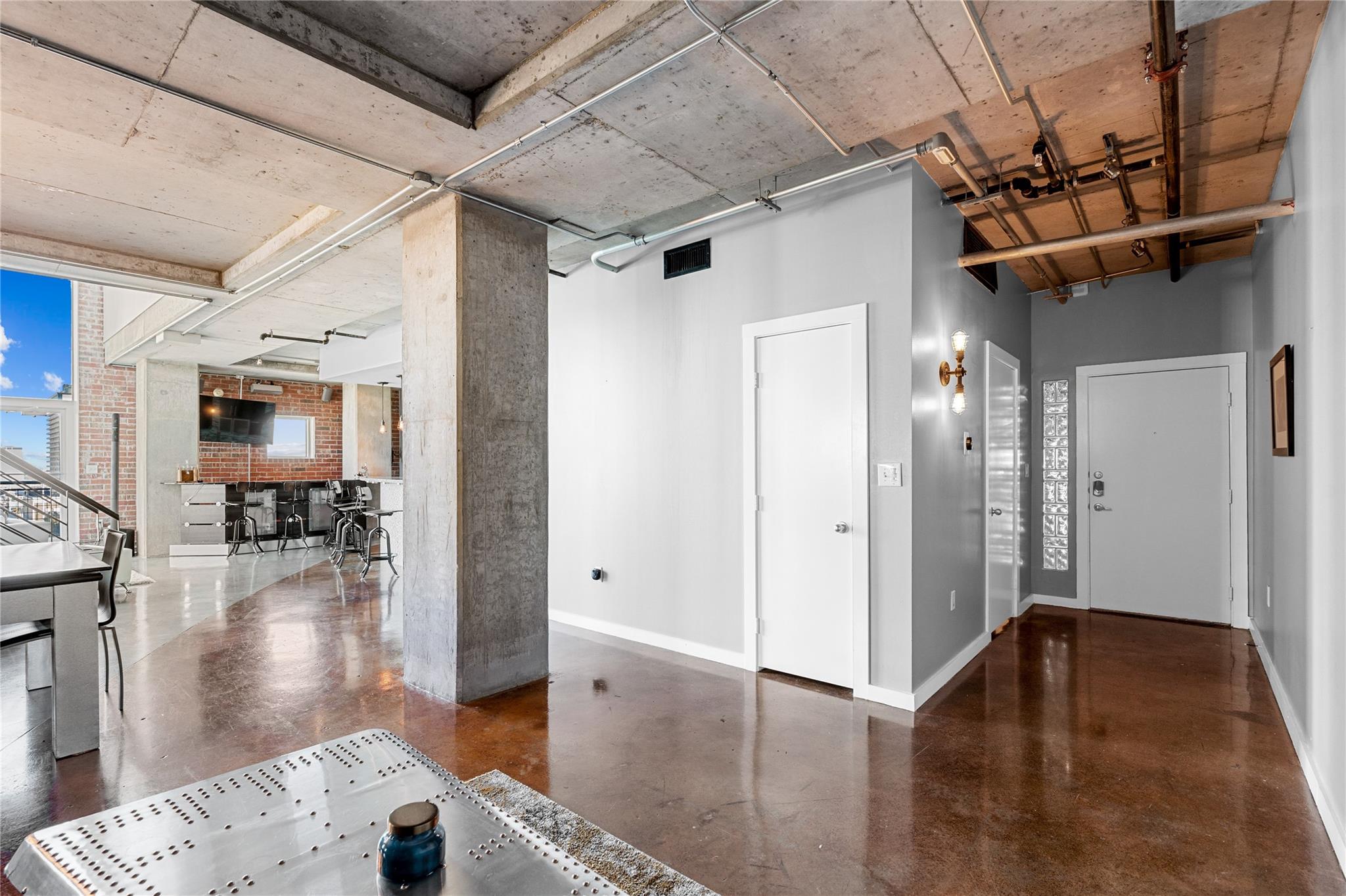 2000 Bagby St Street # 13430