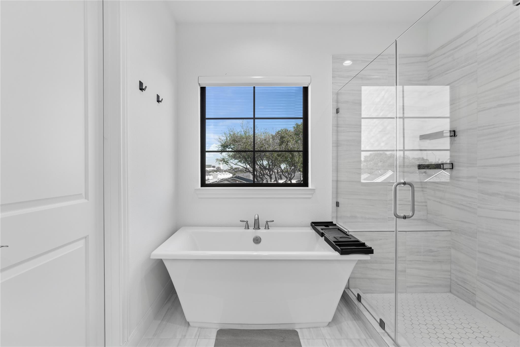3319 Beverly Forest Drive