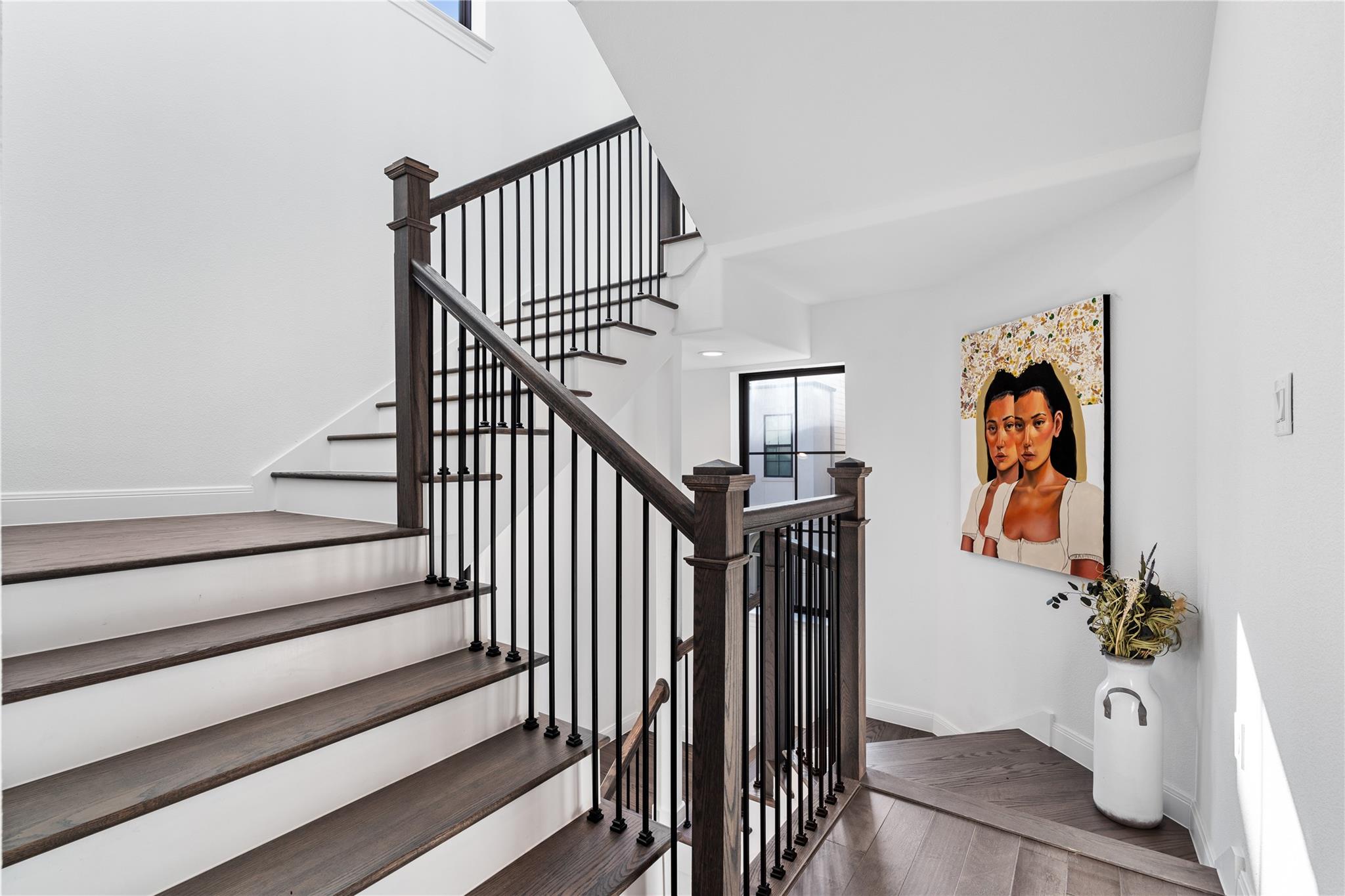 3319 Beverly Forest Drive