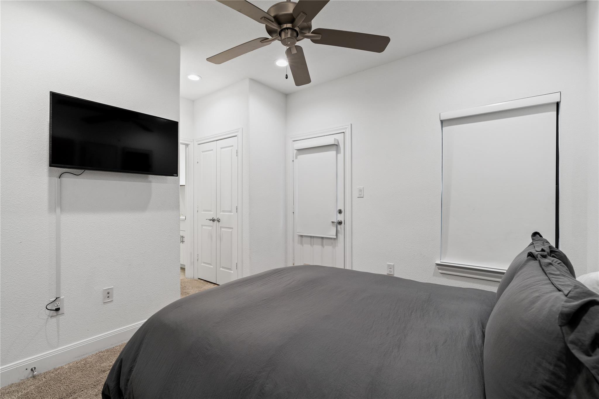 3319 Beverly Forest Drive