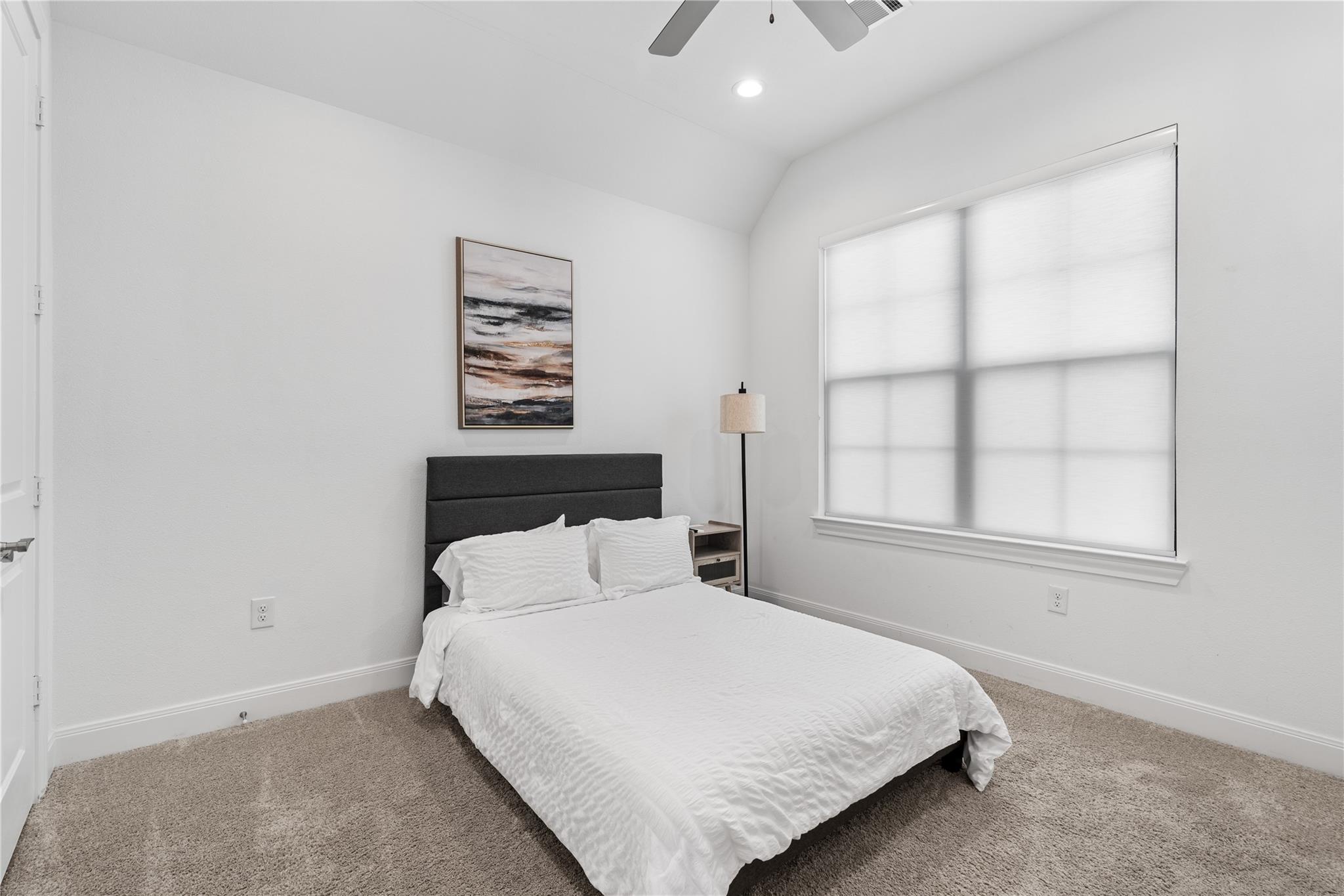 3319 Beverly Forest Drive