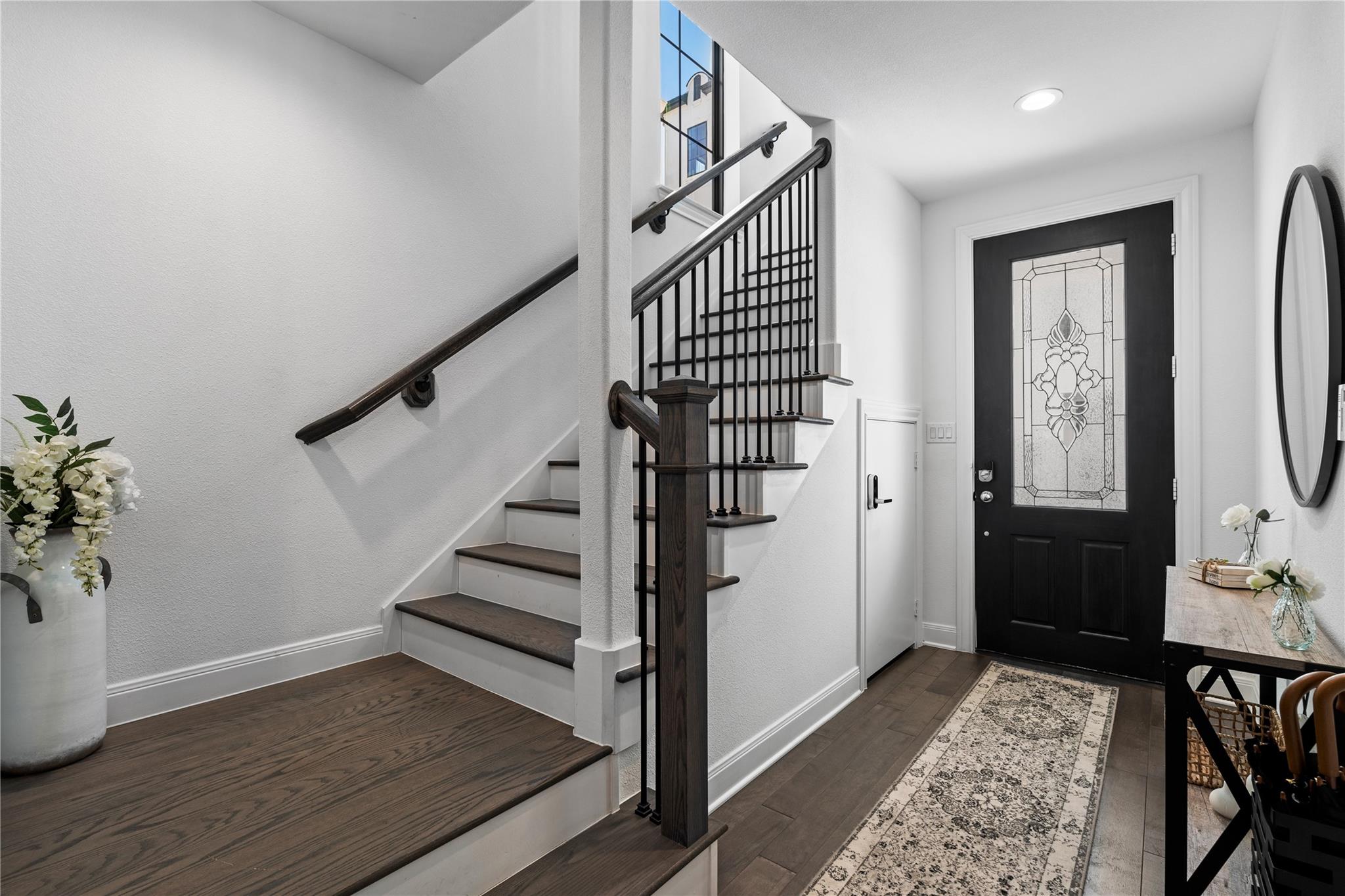 3319 Beverly Forest Drive