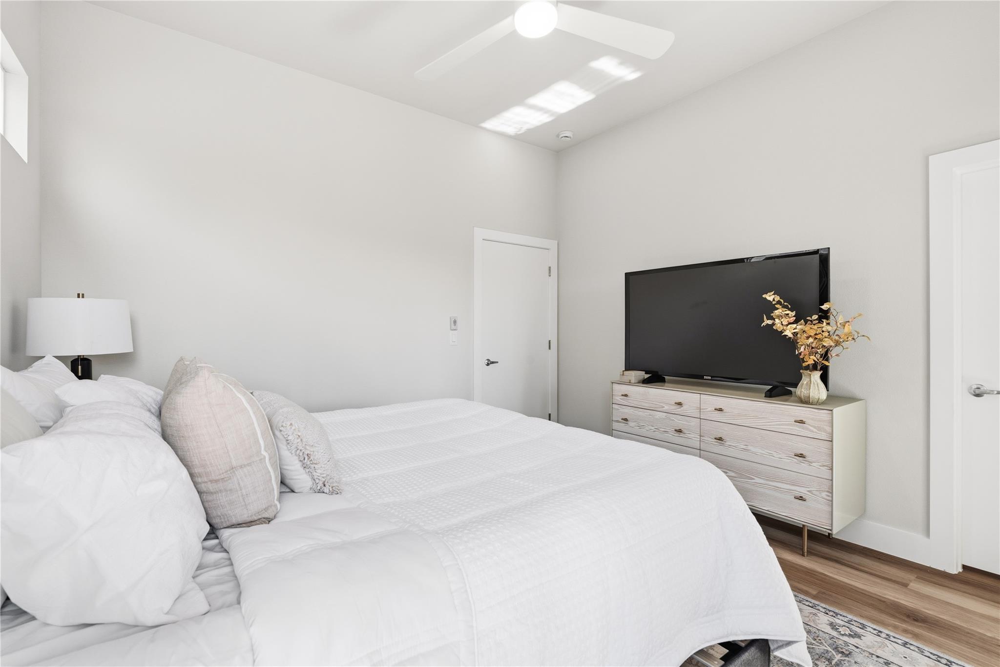 3605 New Orleans Street