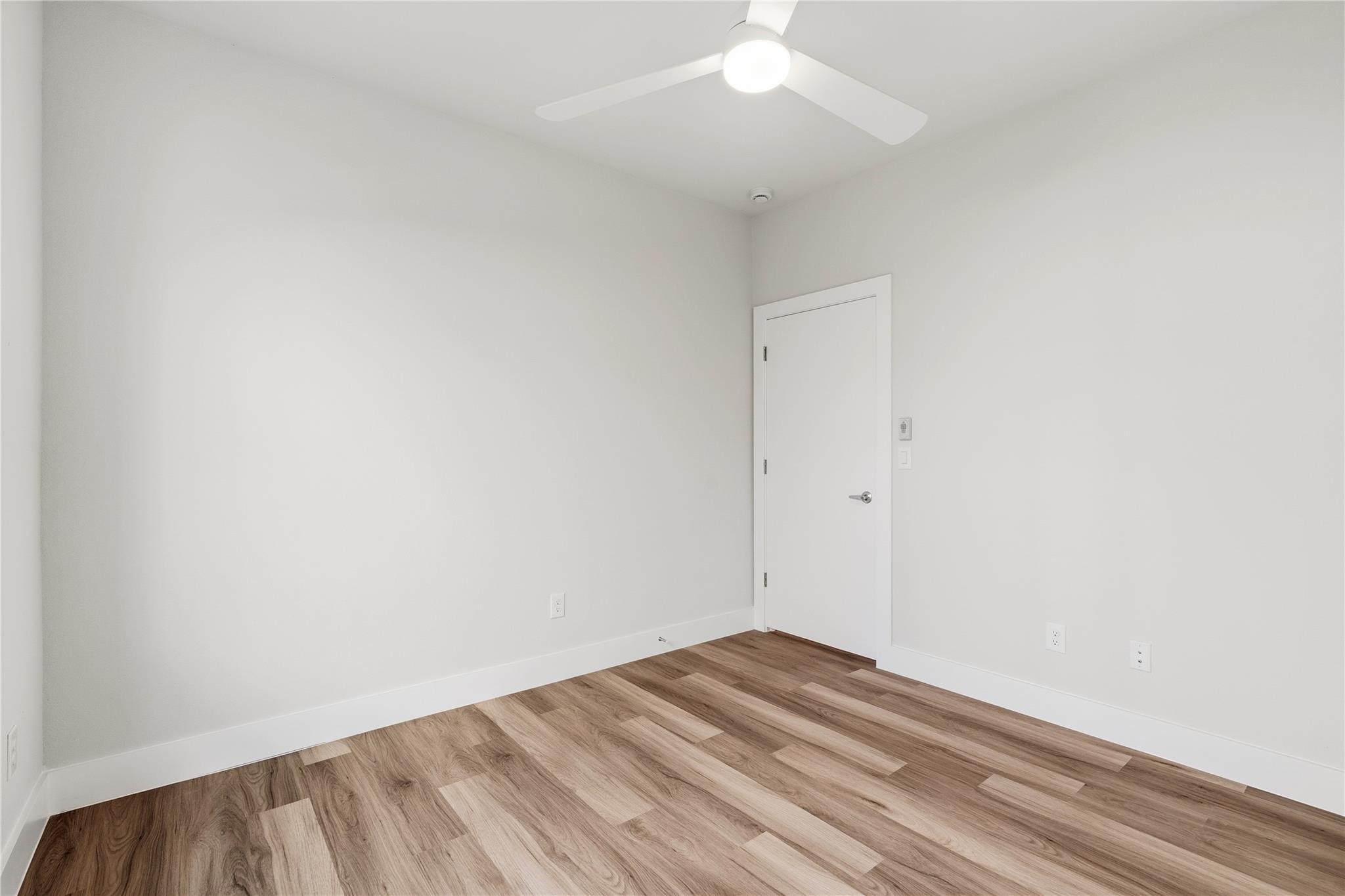 3605 New Orleans Street