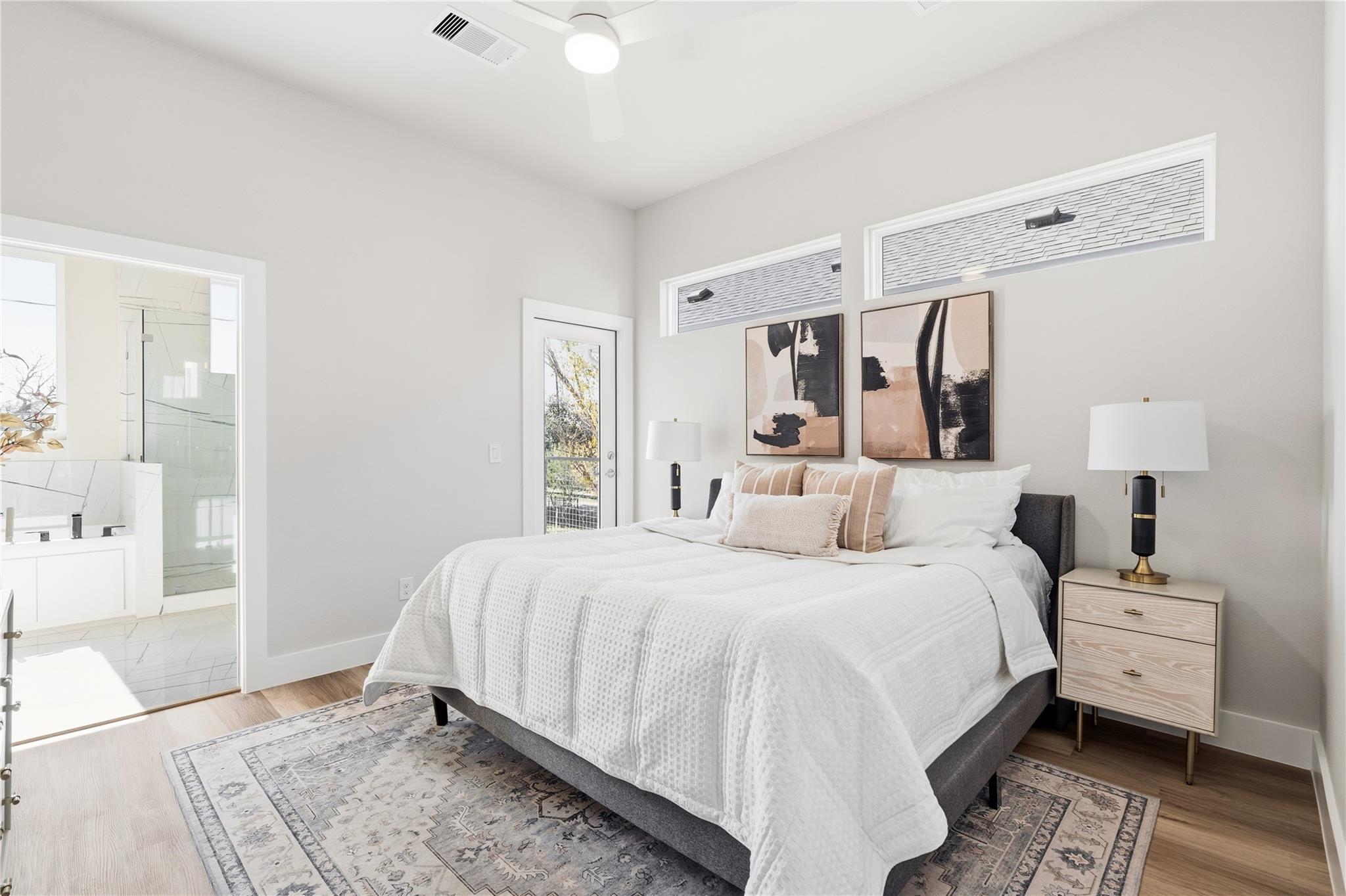 3605 New Orleans Street