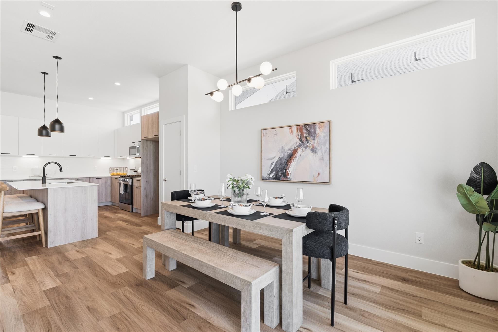 3605 New Orleans Street