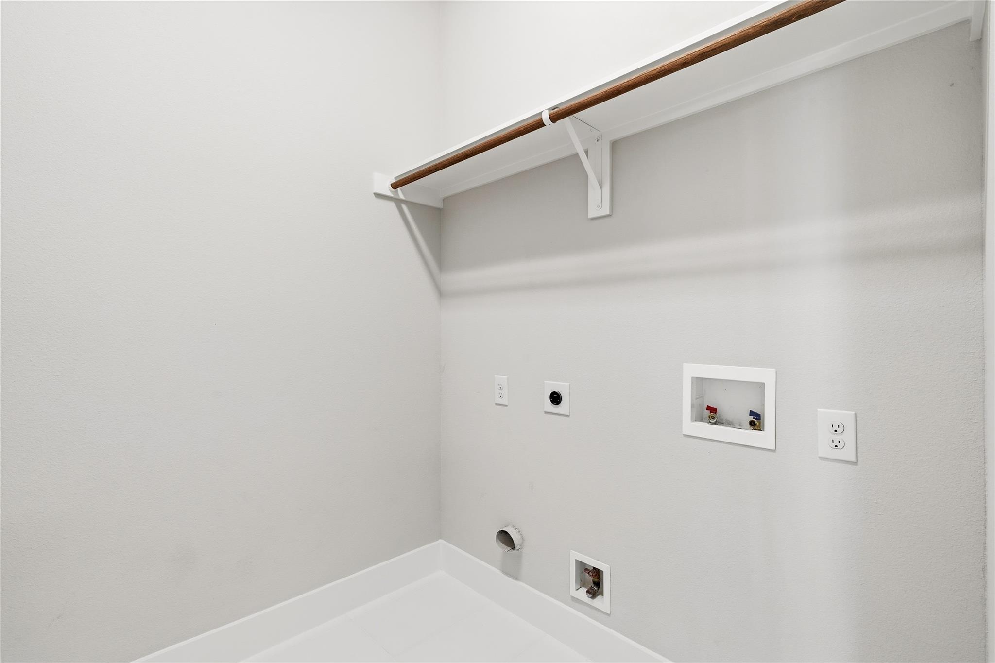 3605 New Orleans Street