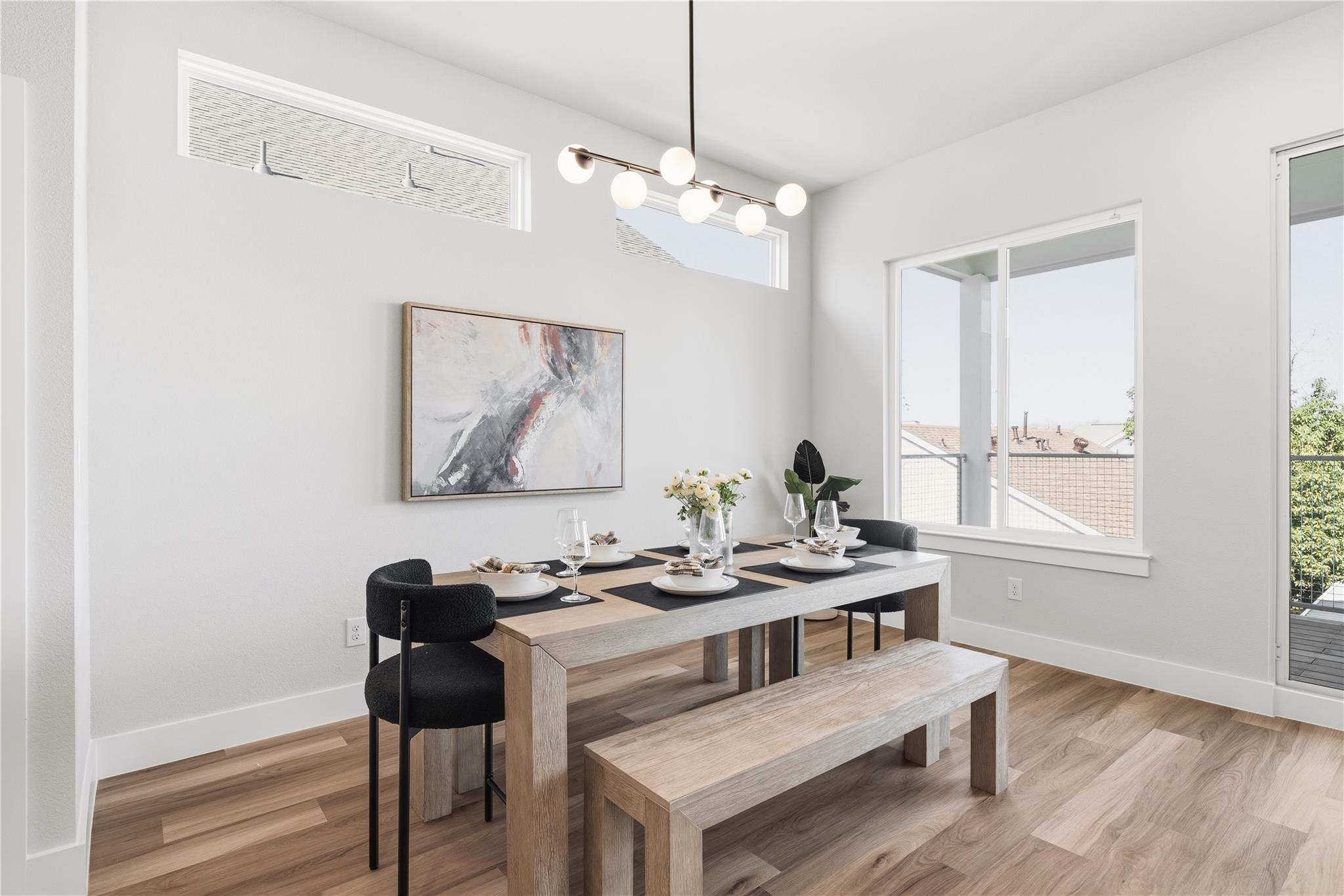 3605 New Orleans Street