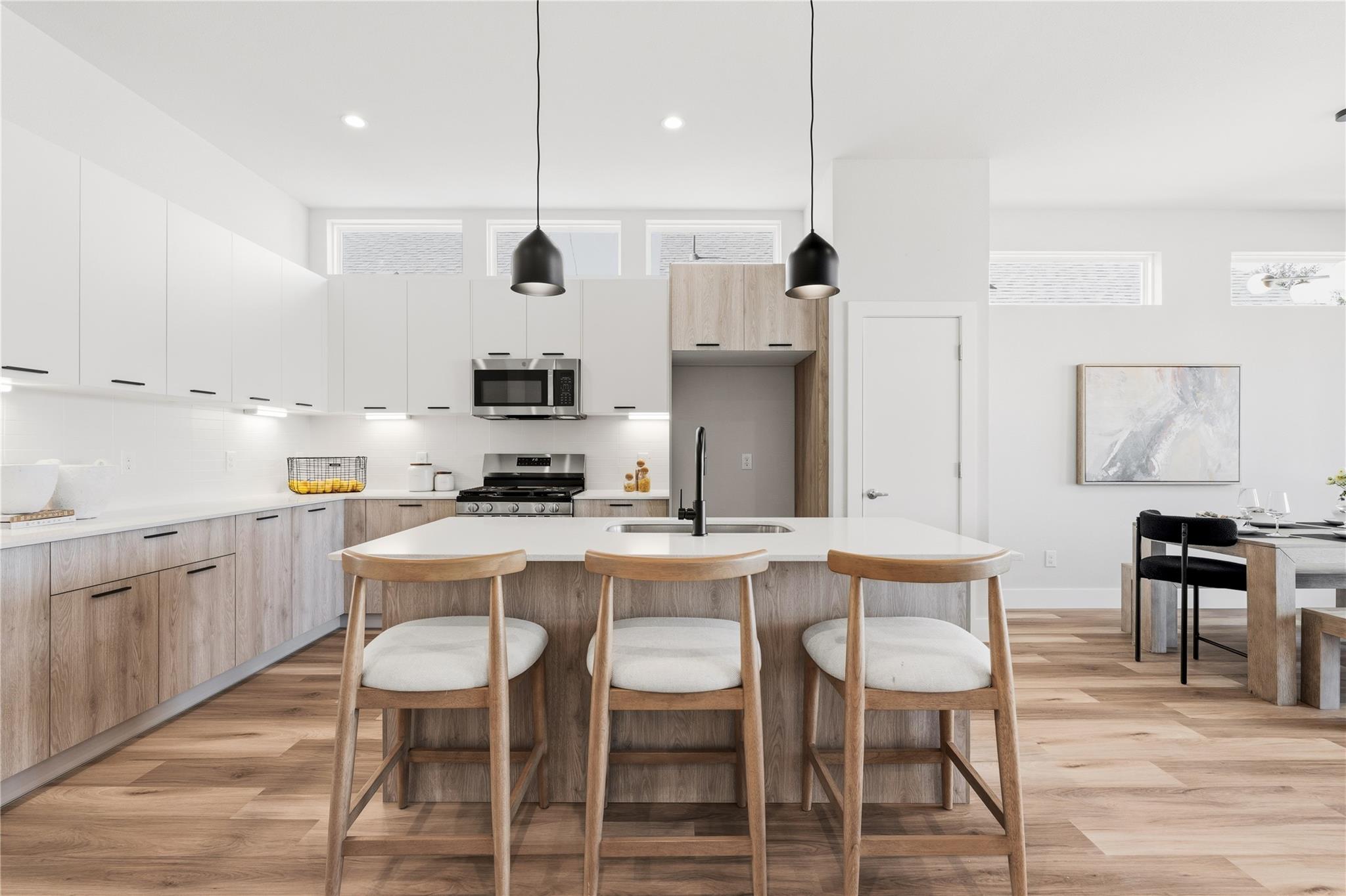 3605 New Orleans Street