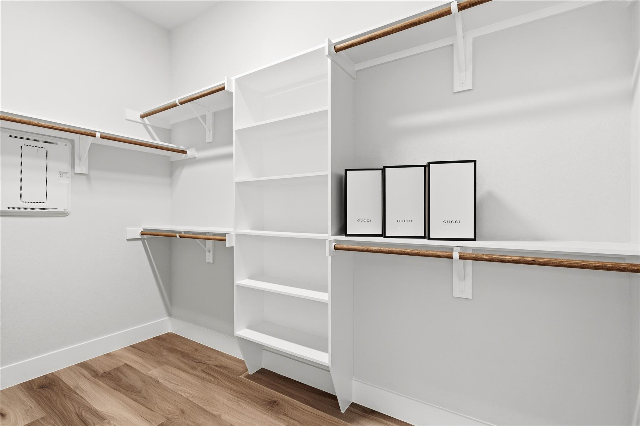 3605 New Orleans Street