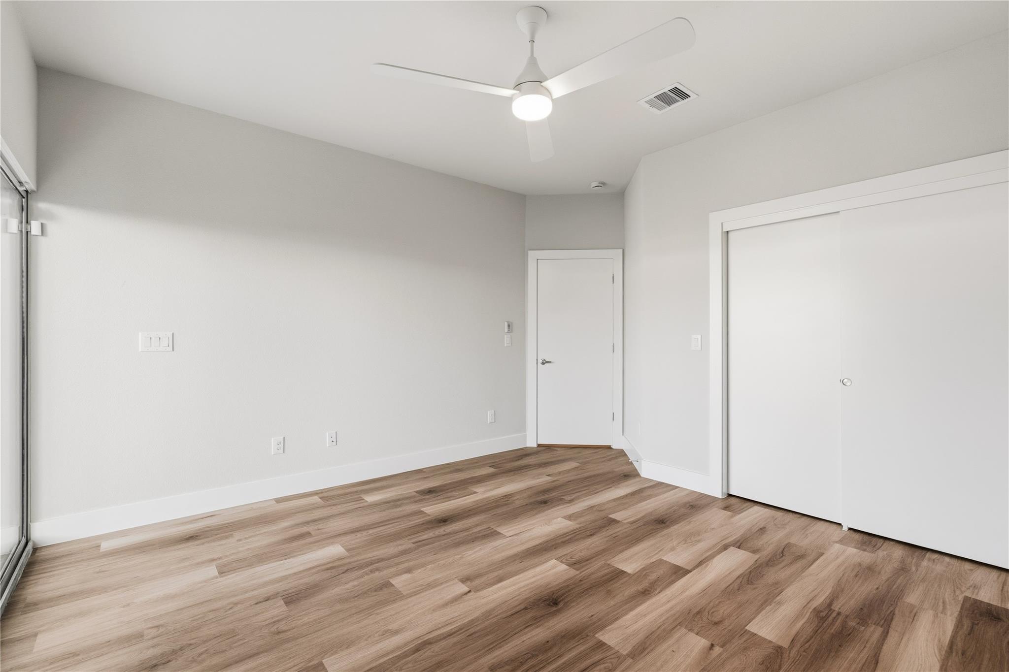 3605 New Orleans Street