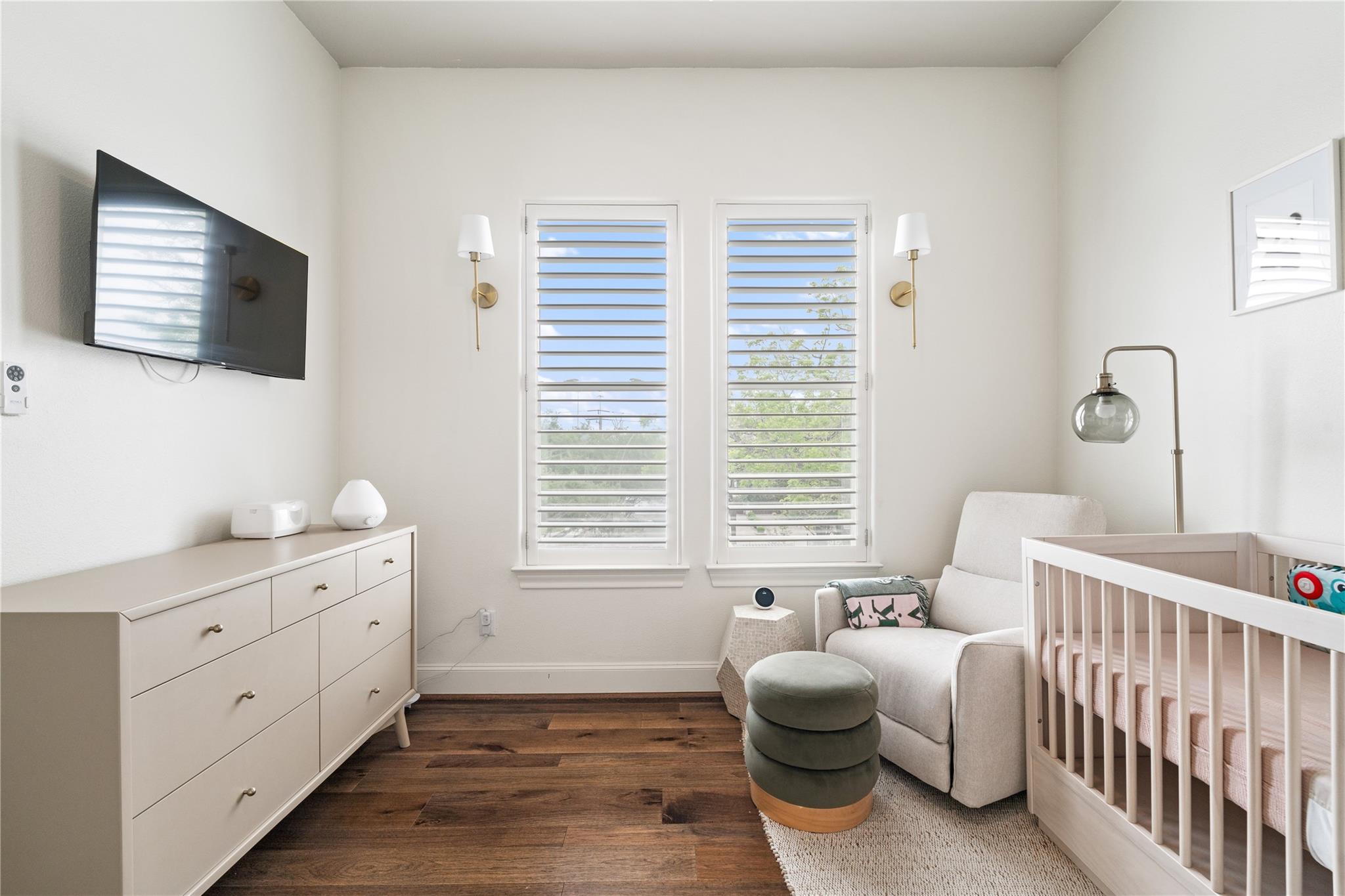 1403 Isabella Street