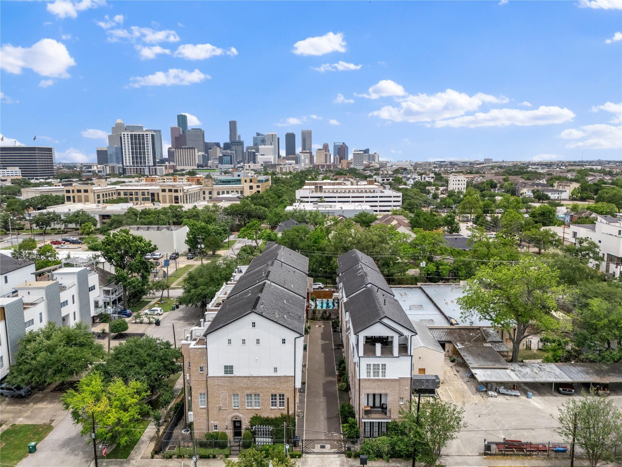 1403 Isabella Street