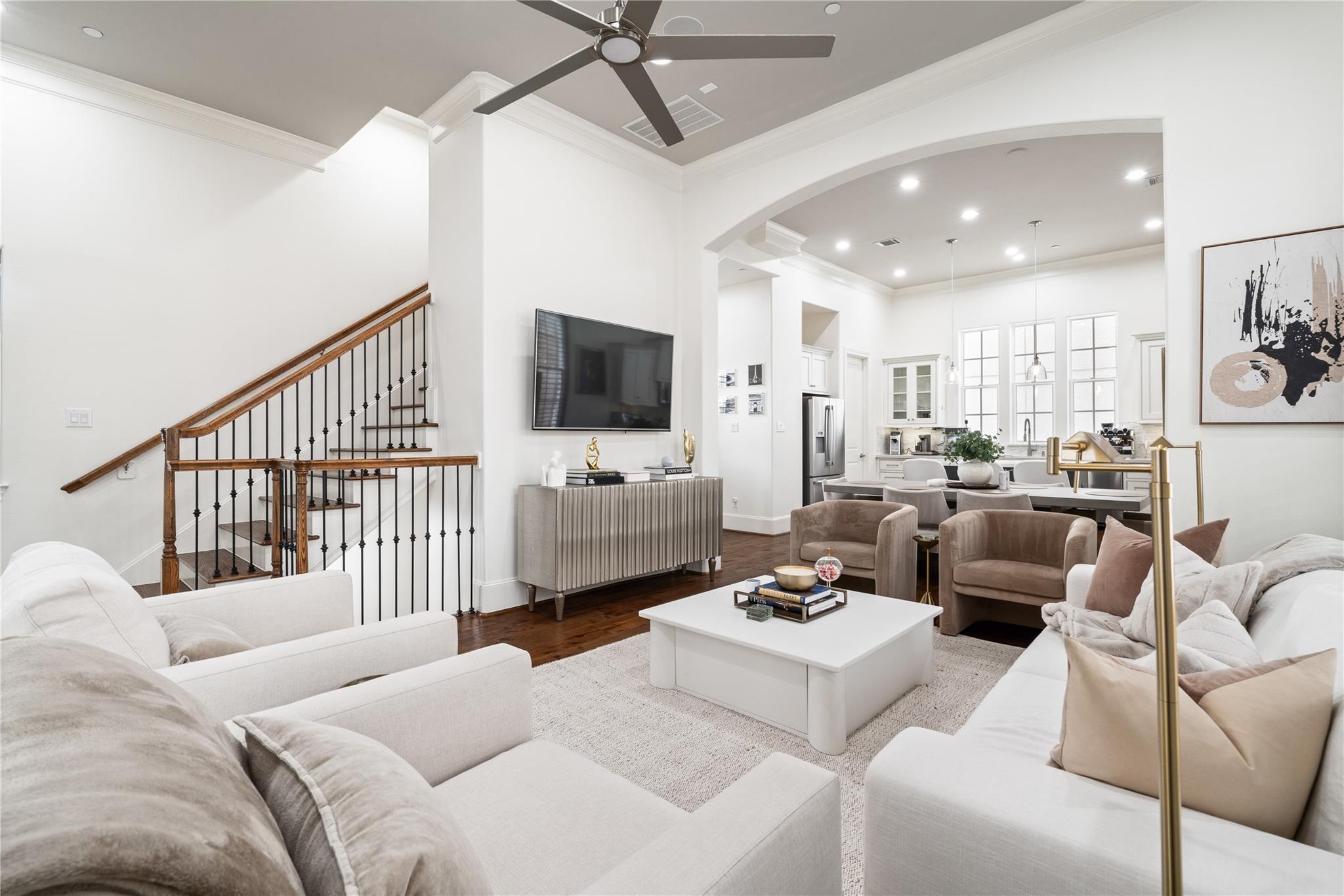 1403 Isabella Street