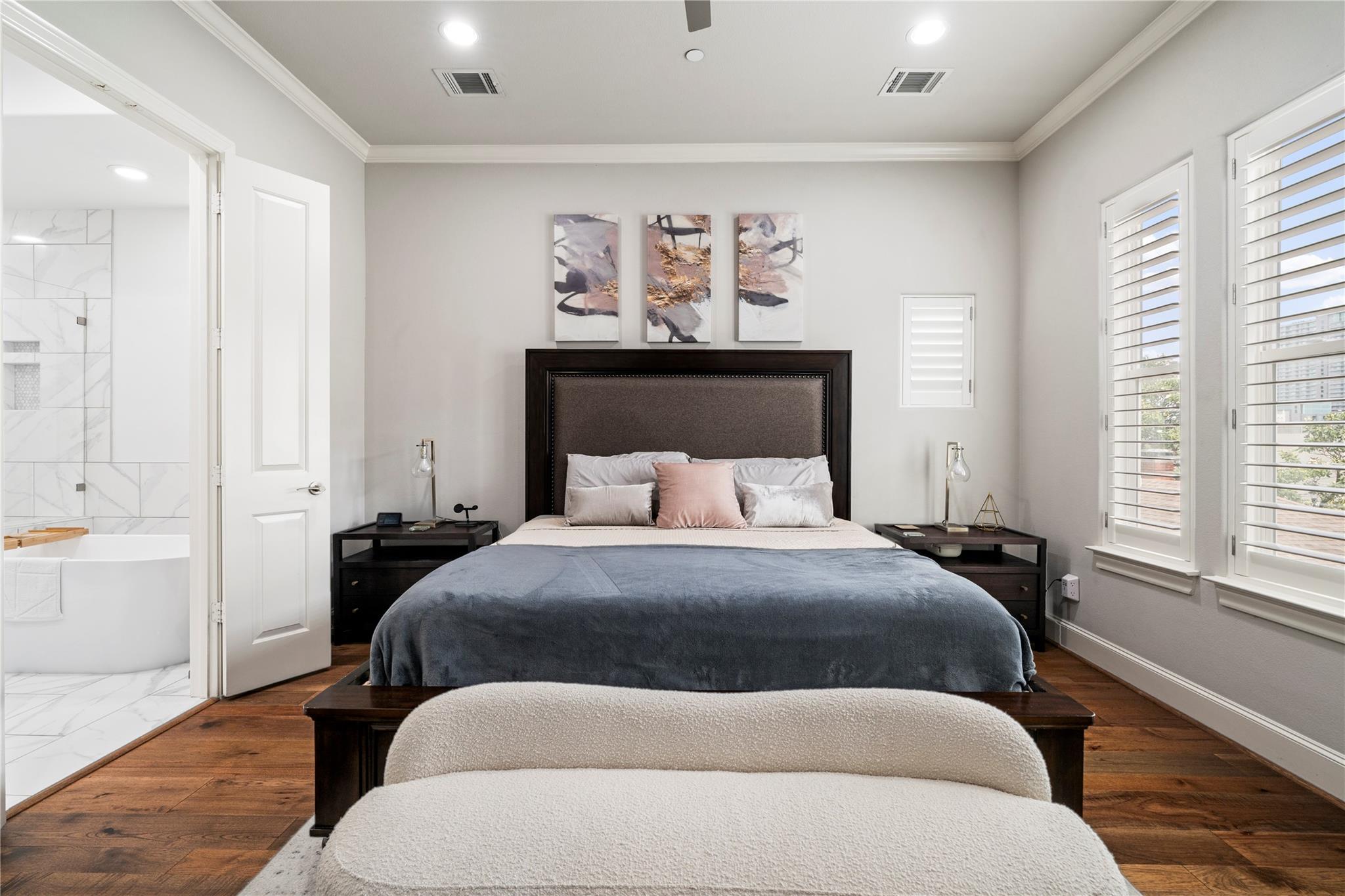 1403 Isabella Street