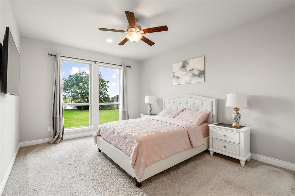 23907 Birchwood Lake Lane