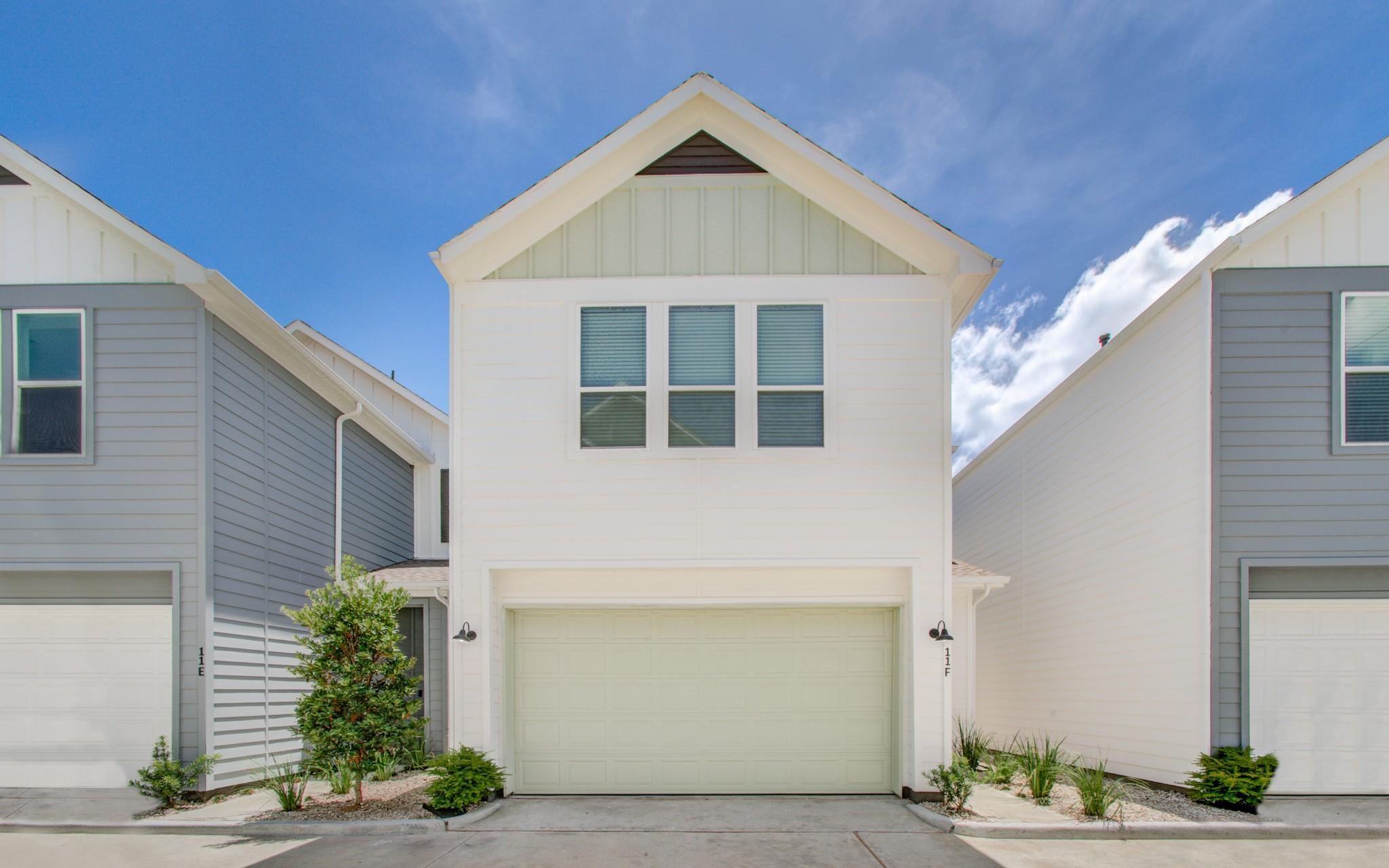 11 Wellford Street # F