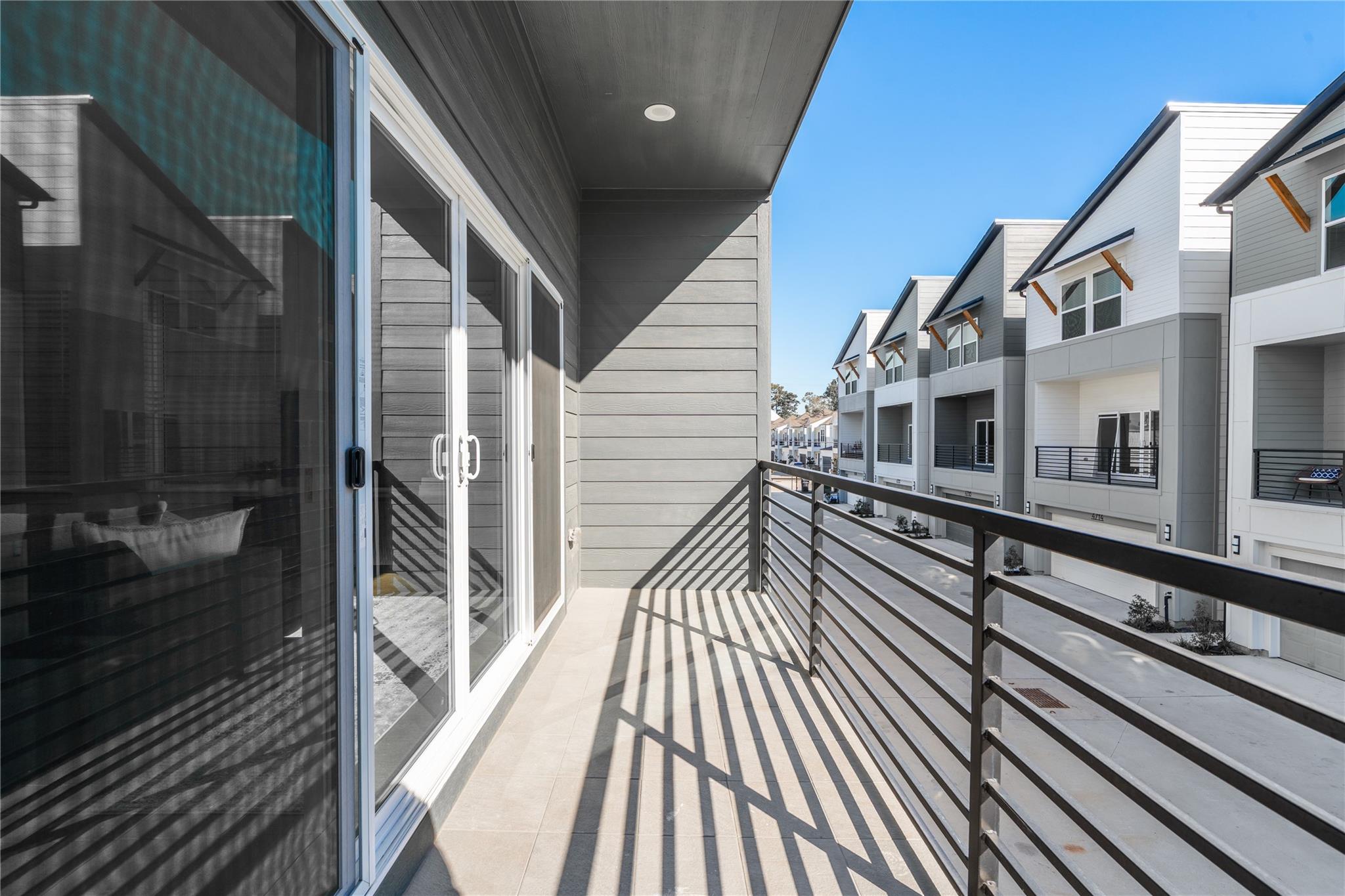 4715 Moving Meadows Drive