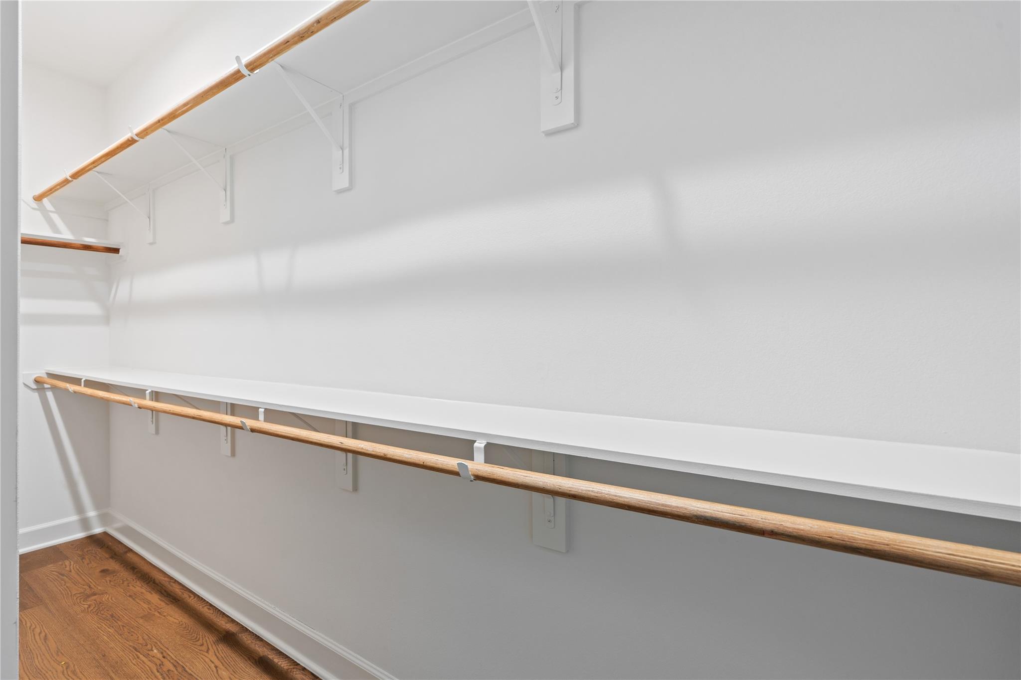 4715 Moving Meadows Drive