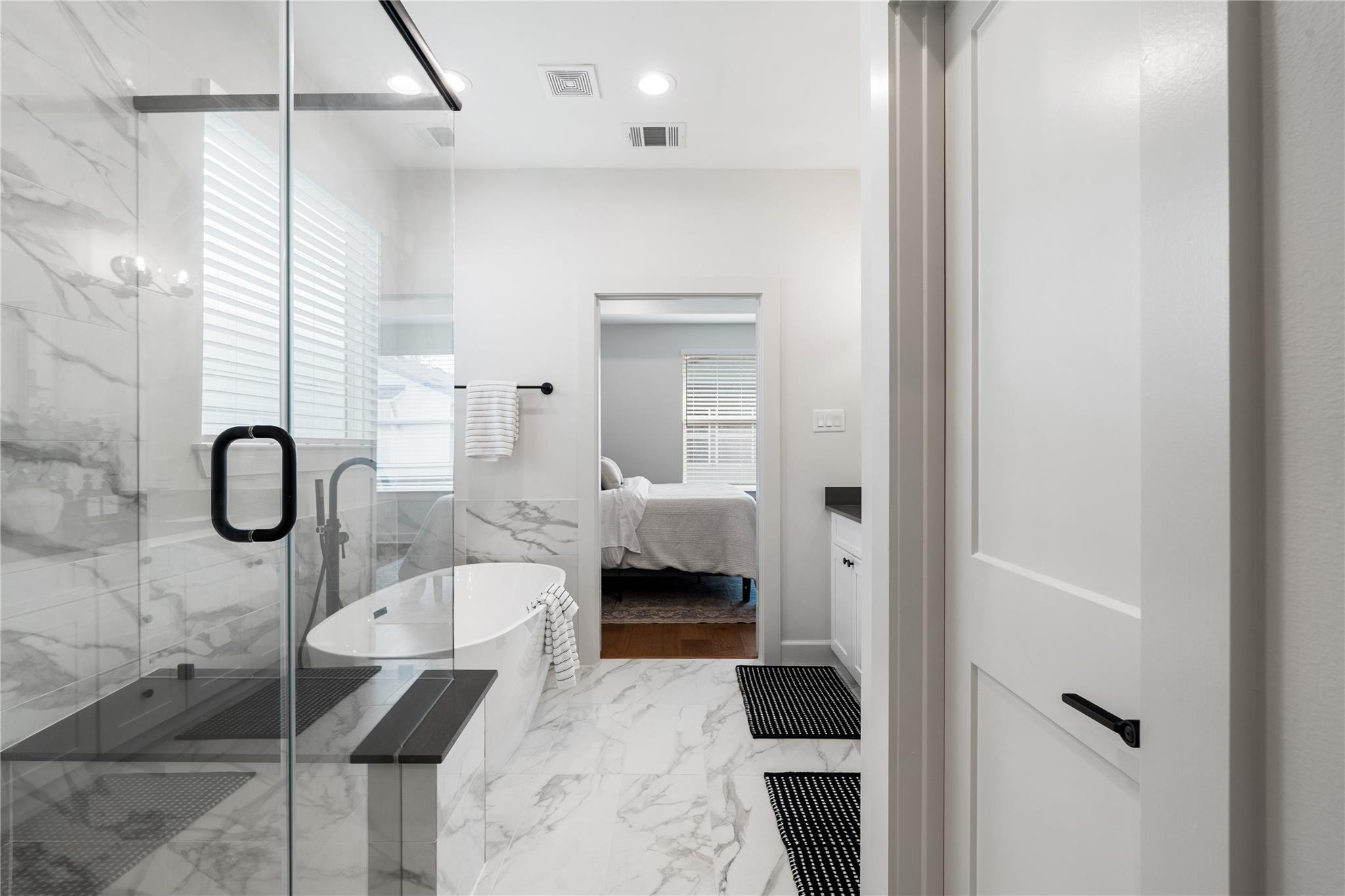 4715 Moving Meadows Drive