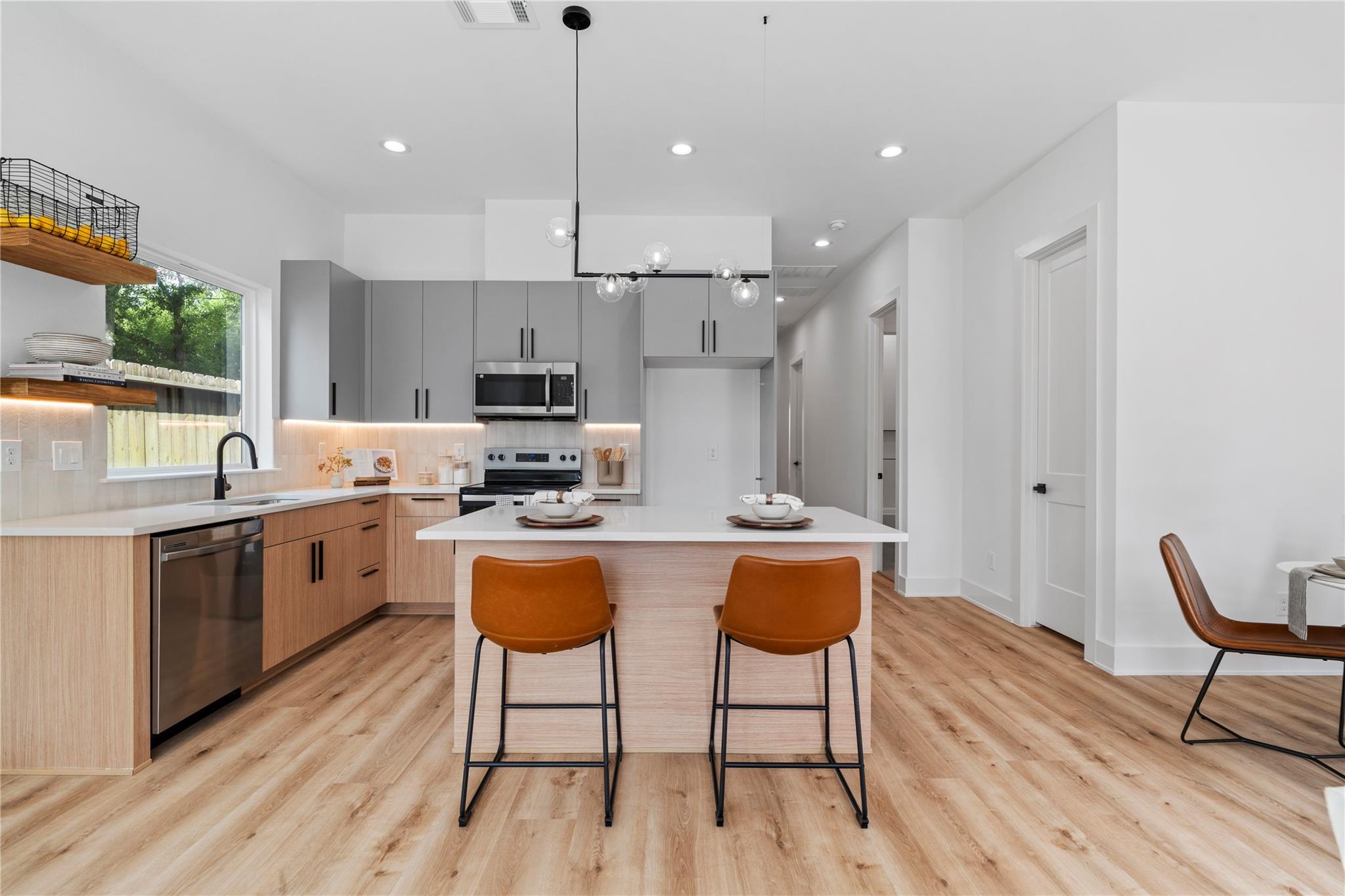 6624 Saint Augustine