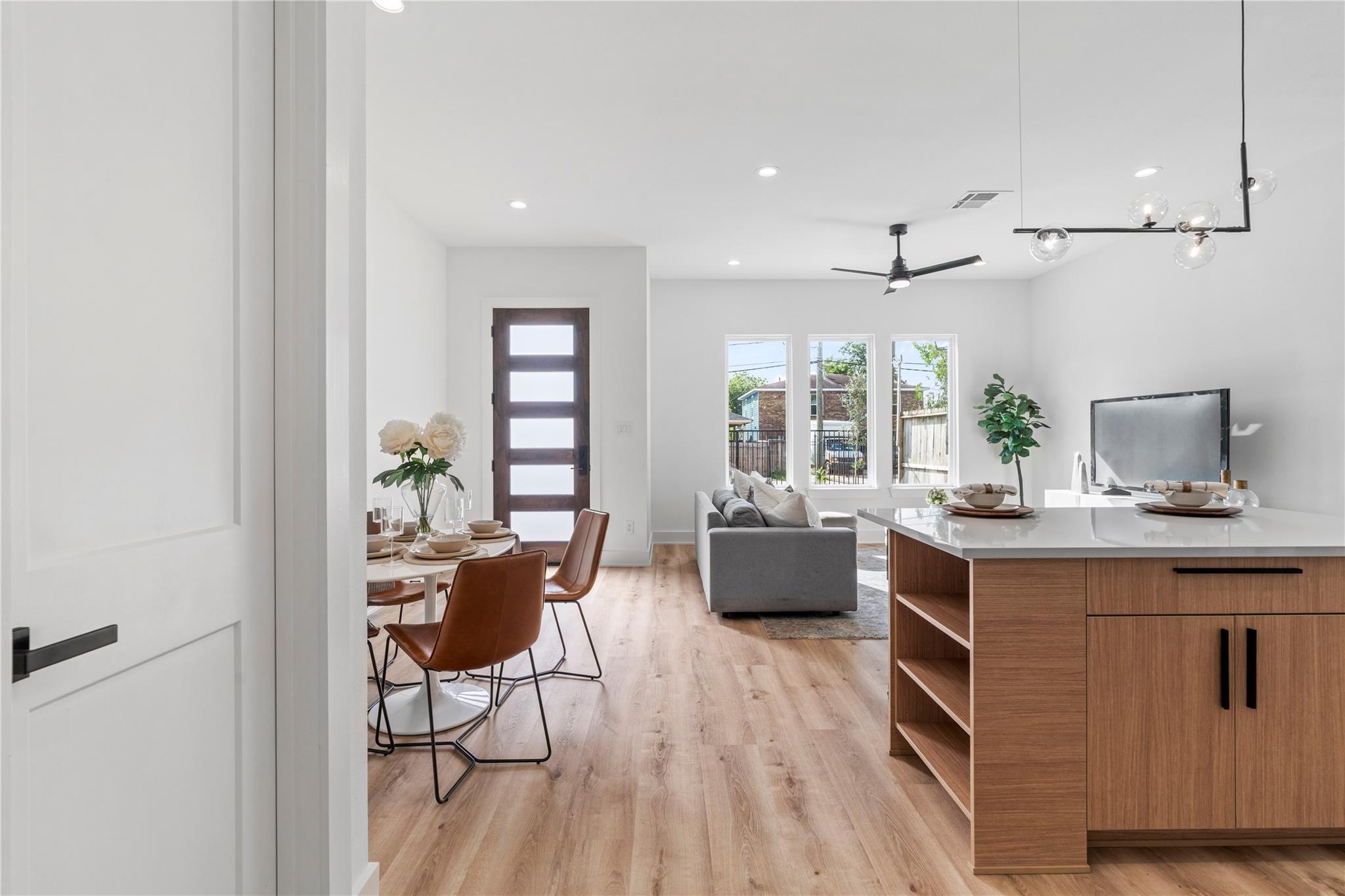 6624 Saint Augustine