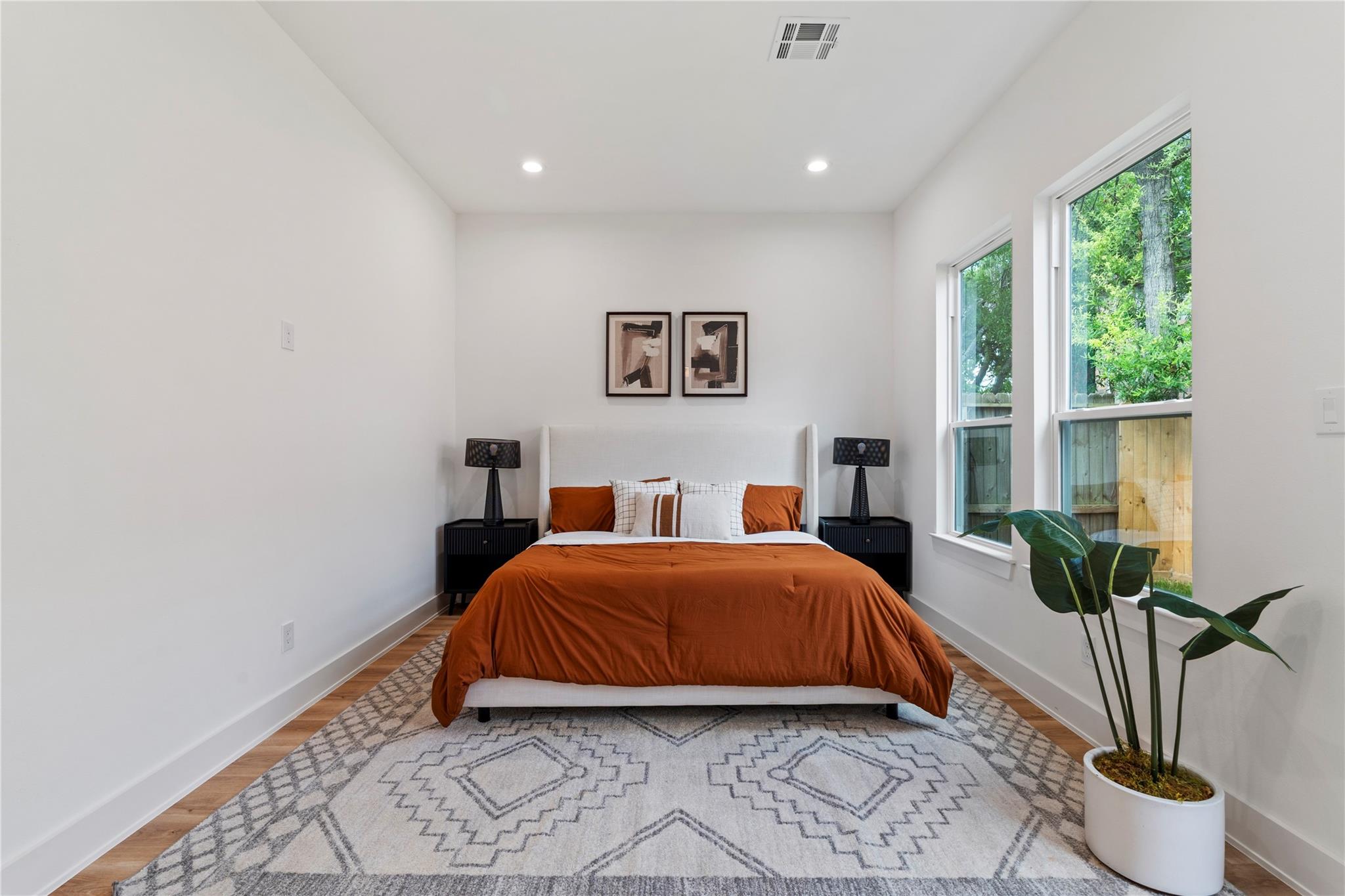 6624 Saint Augustine