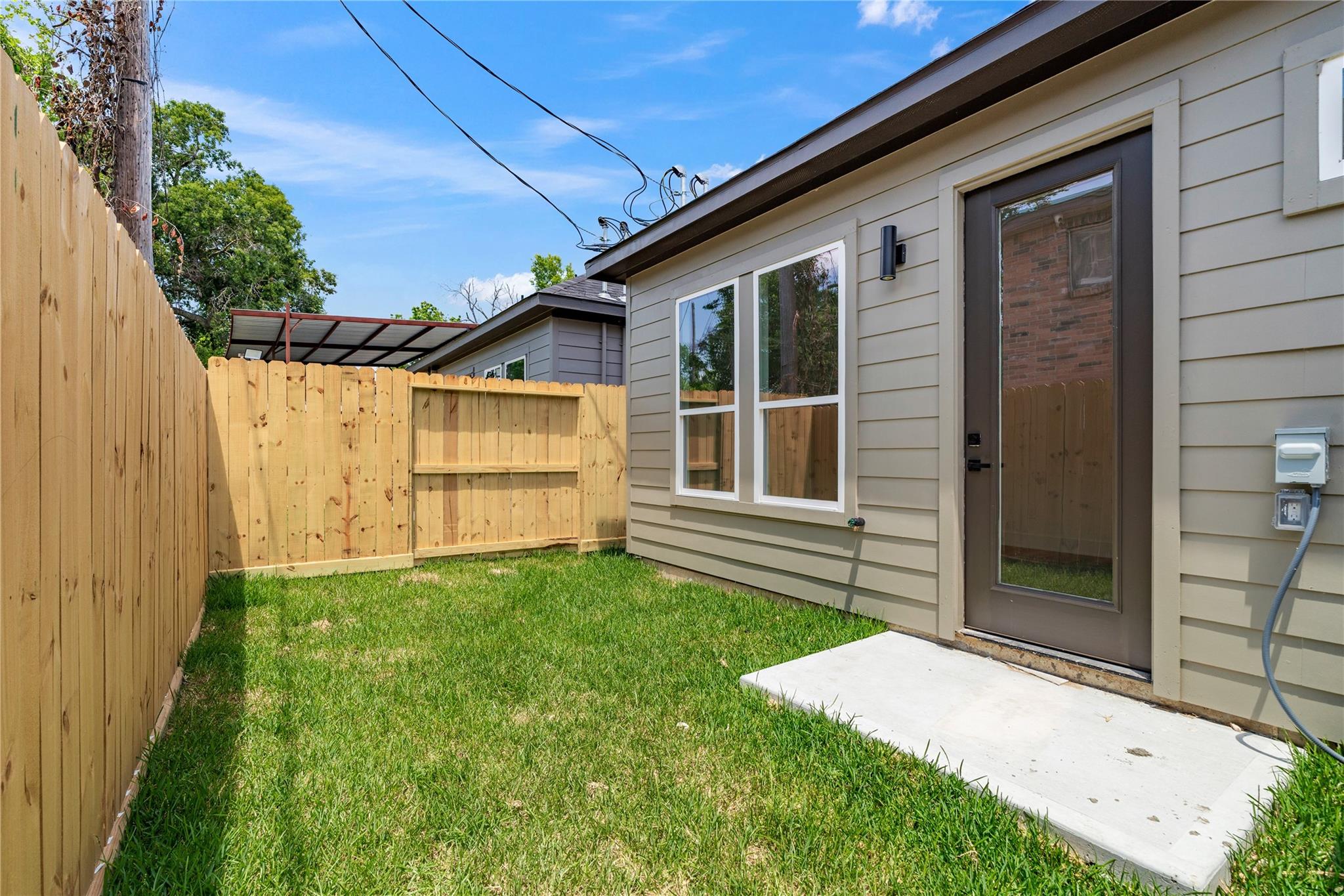 6624 Saint Augustine