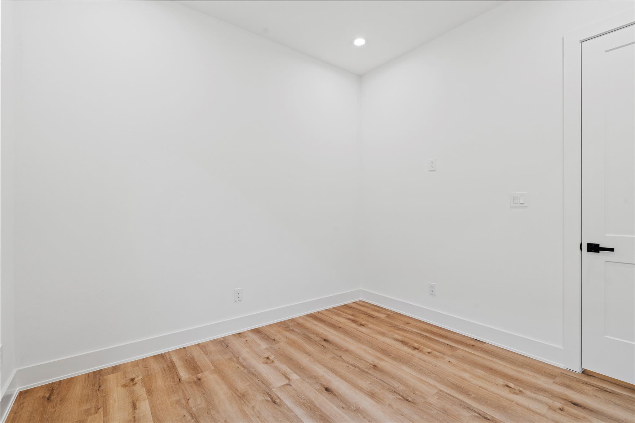 6624 Saint Augustine