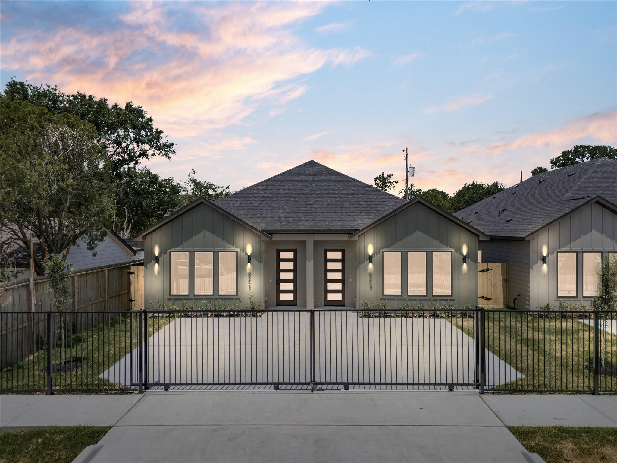 6624 Saint Augustine