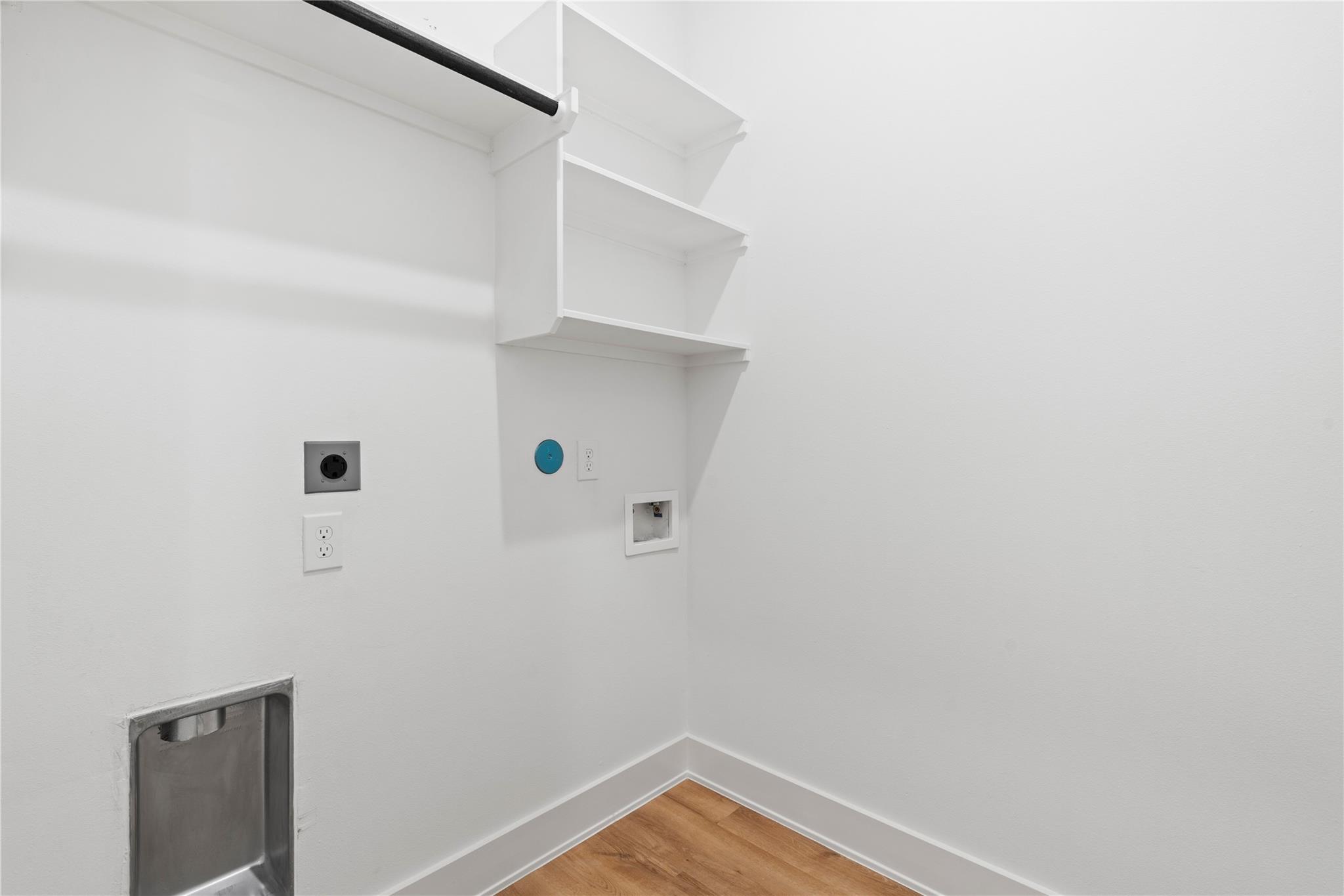 6624 Saint Augustine