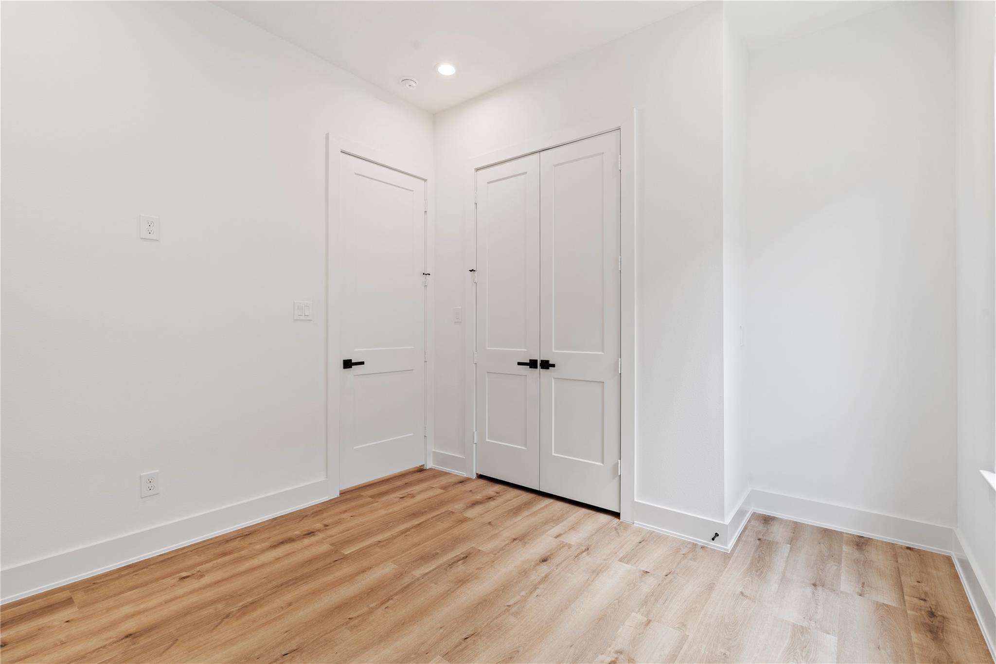 6624 Saint Augustine