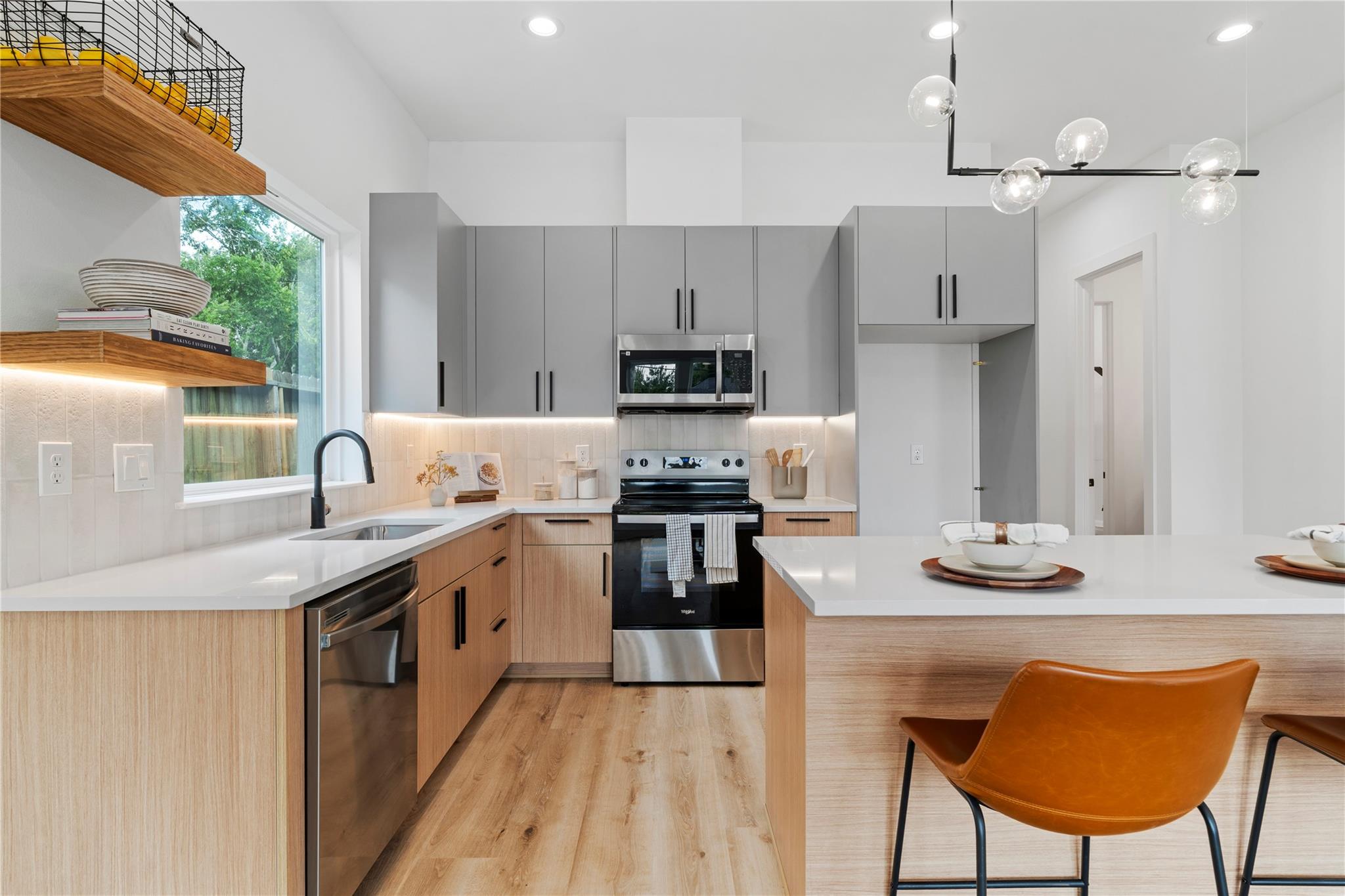 6624 Saint Augustine