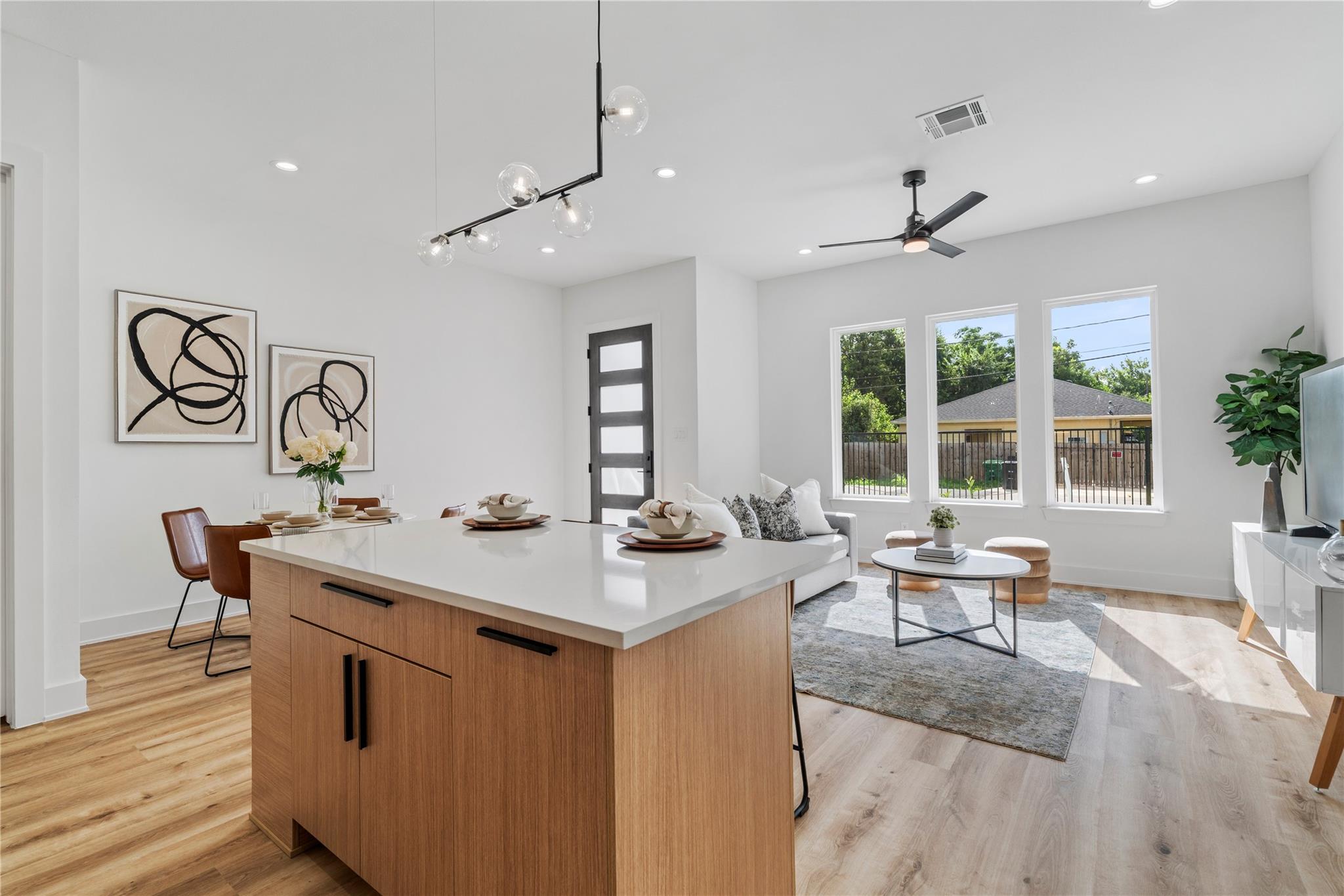 6624 Saint Augustine