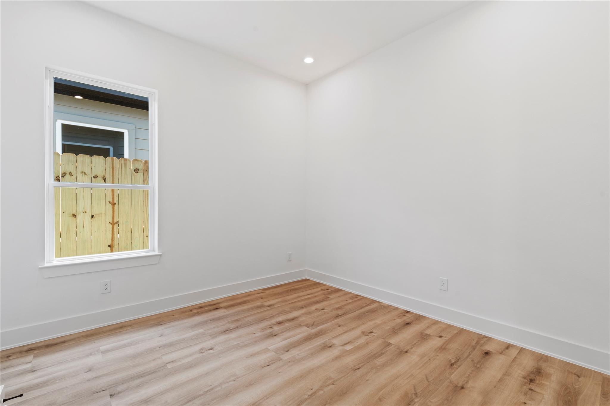 6624 Saint Augustine