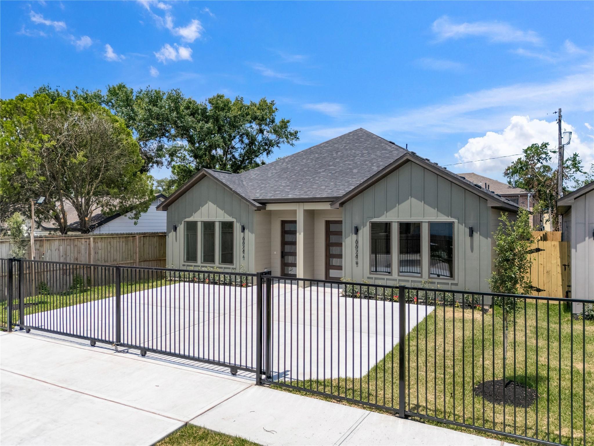 6624 Saint Augustine