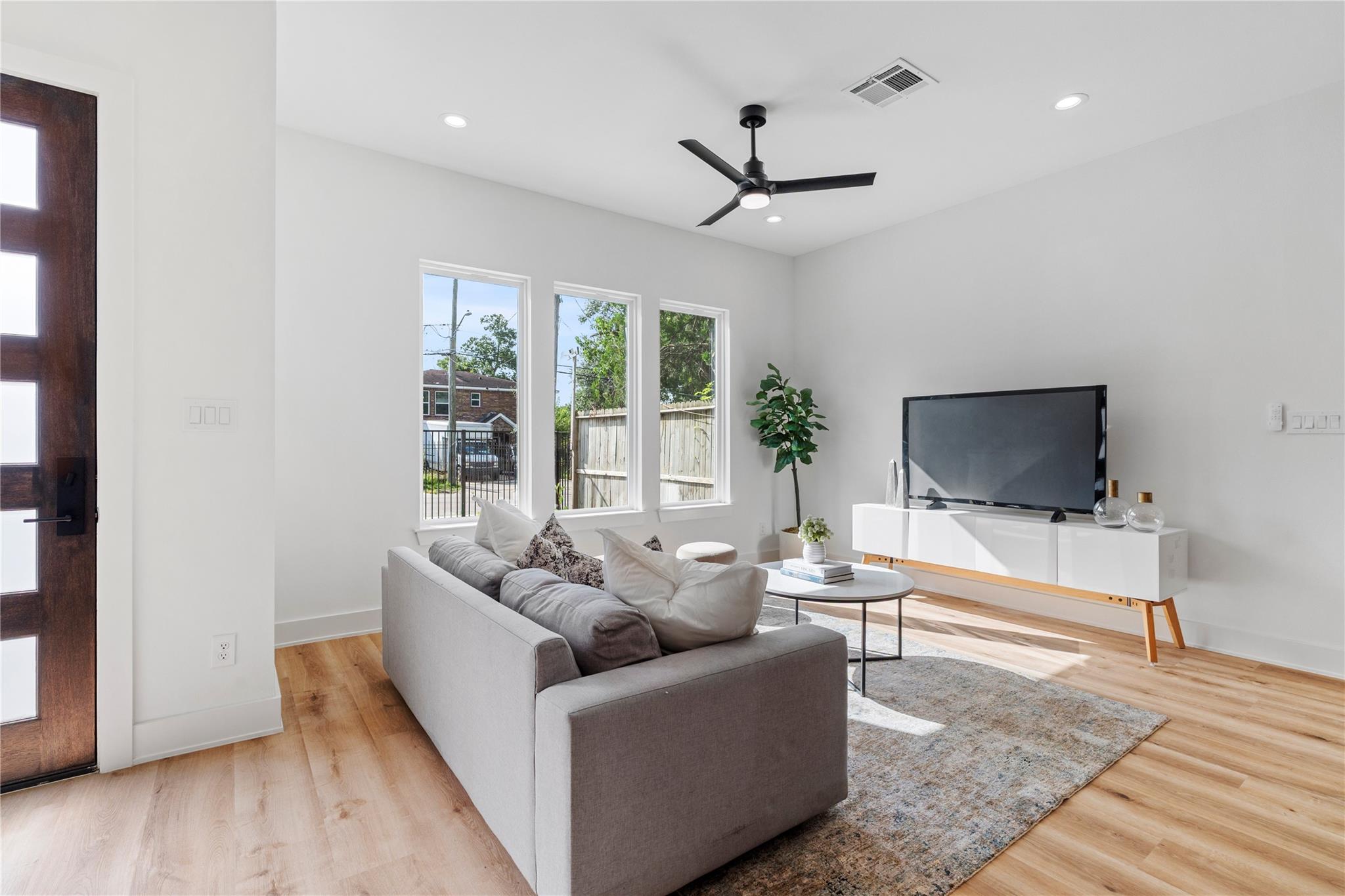 6624 Saint Augustine