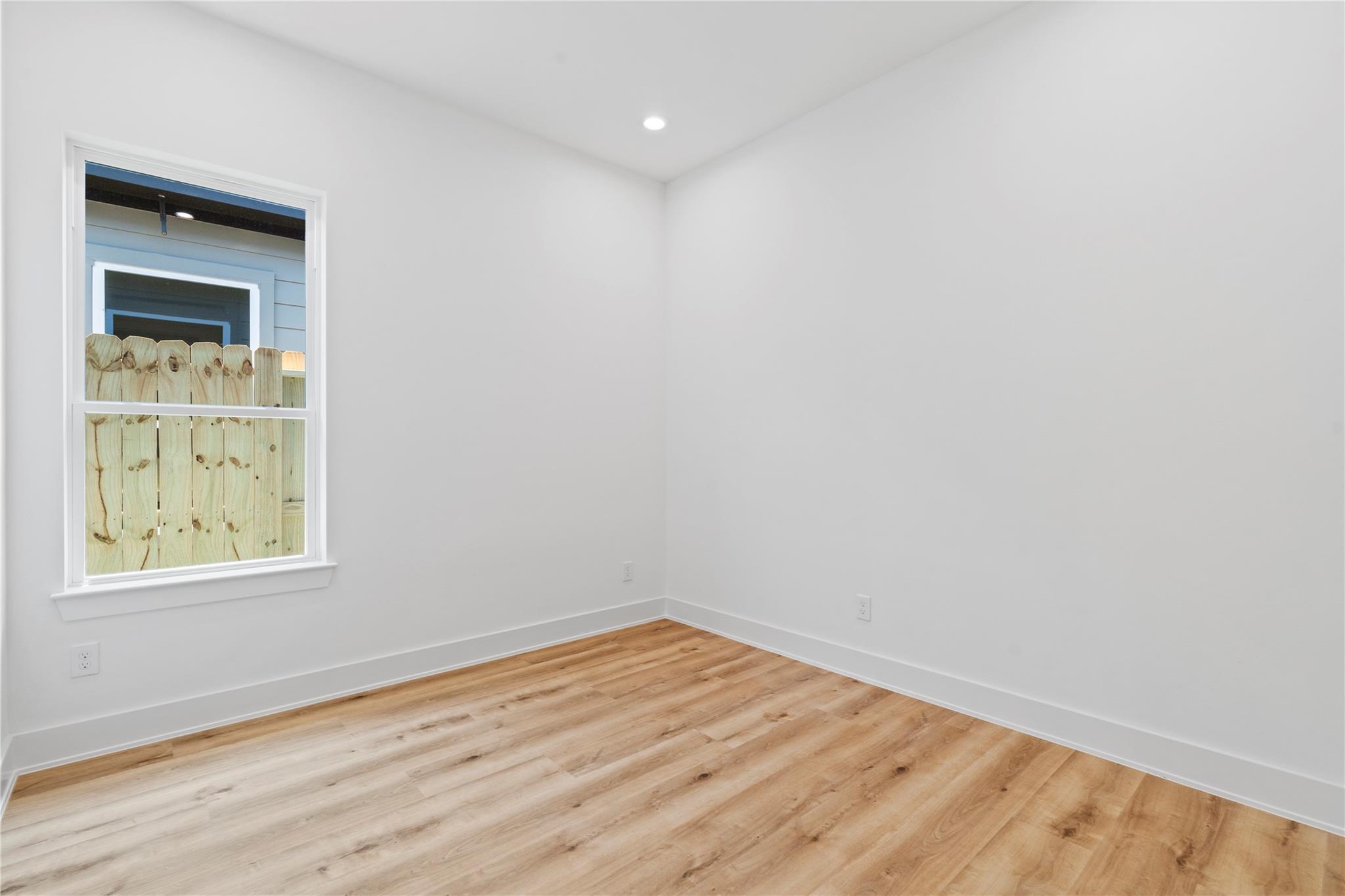 6624 Saint Augustine