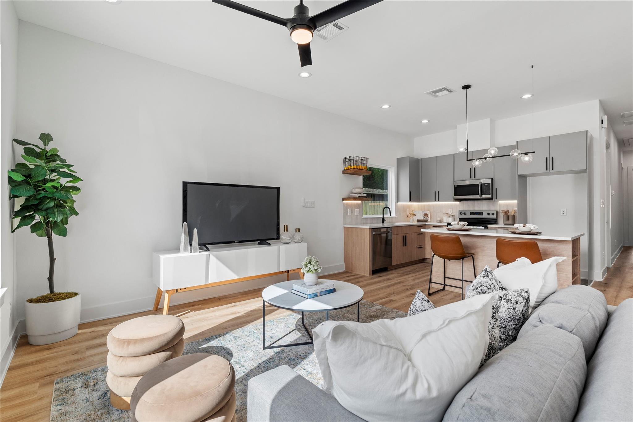 6624 Saint Augustine
