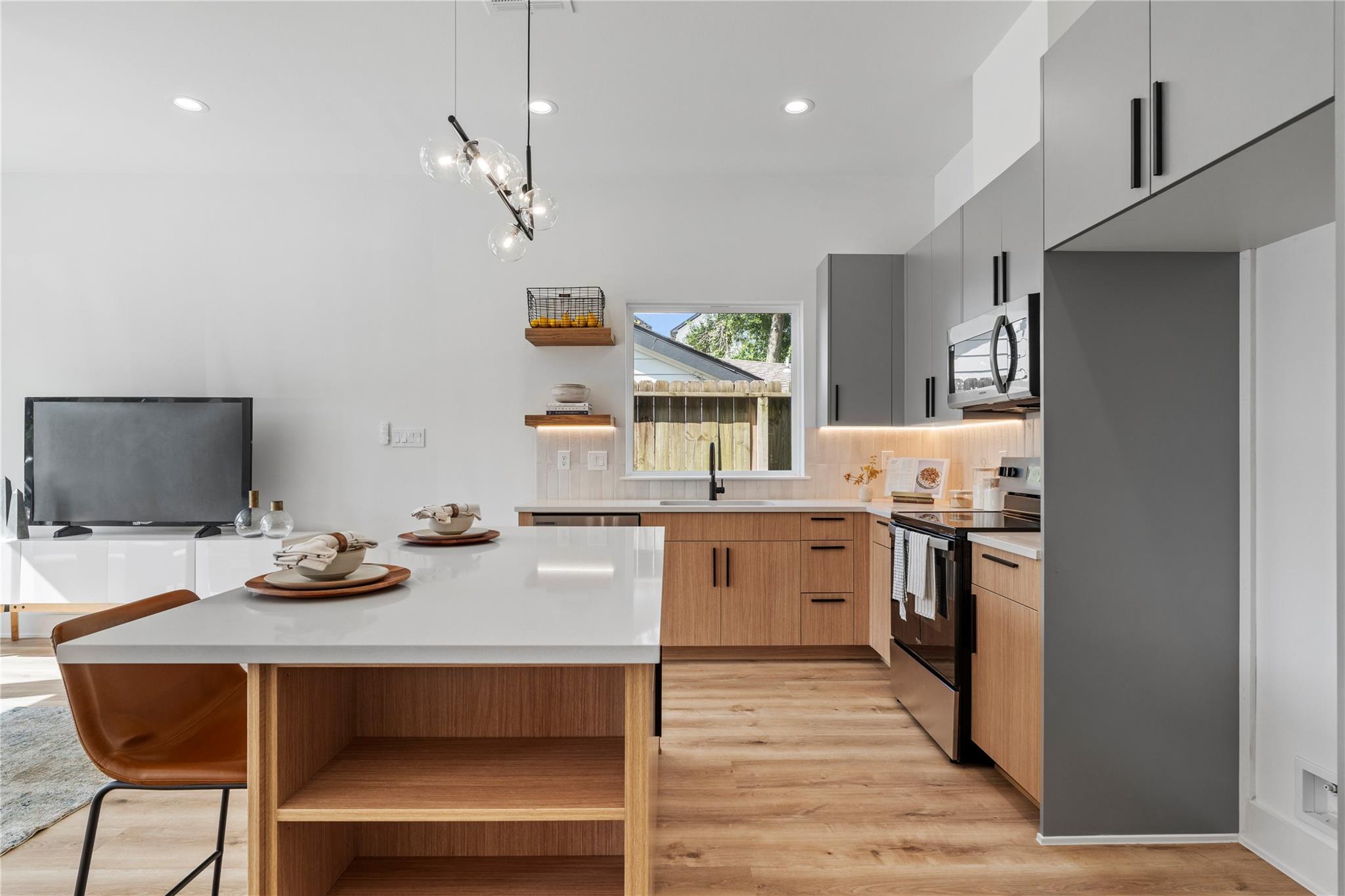 6624 Saint Augustine