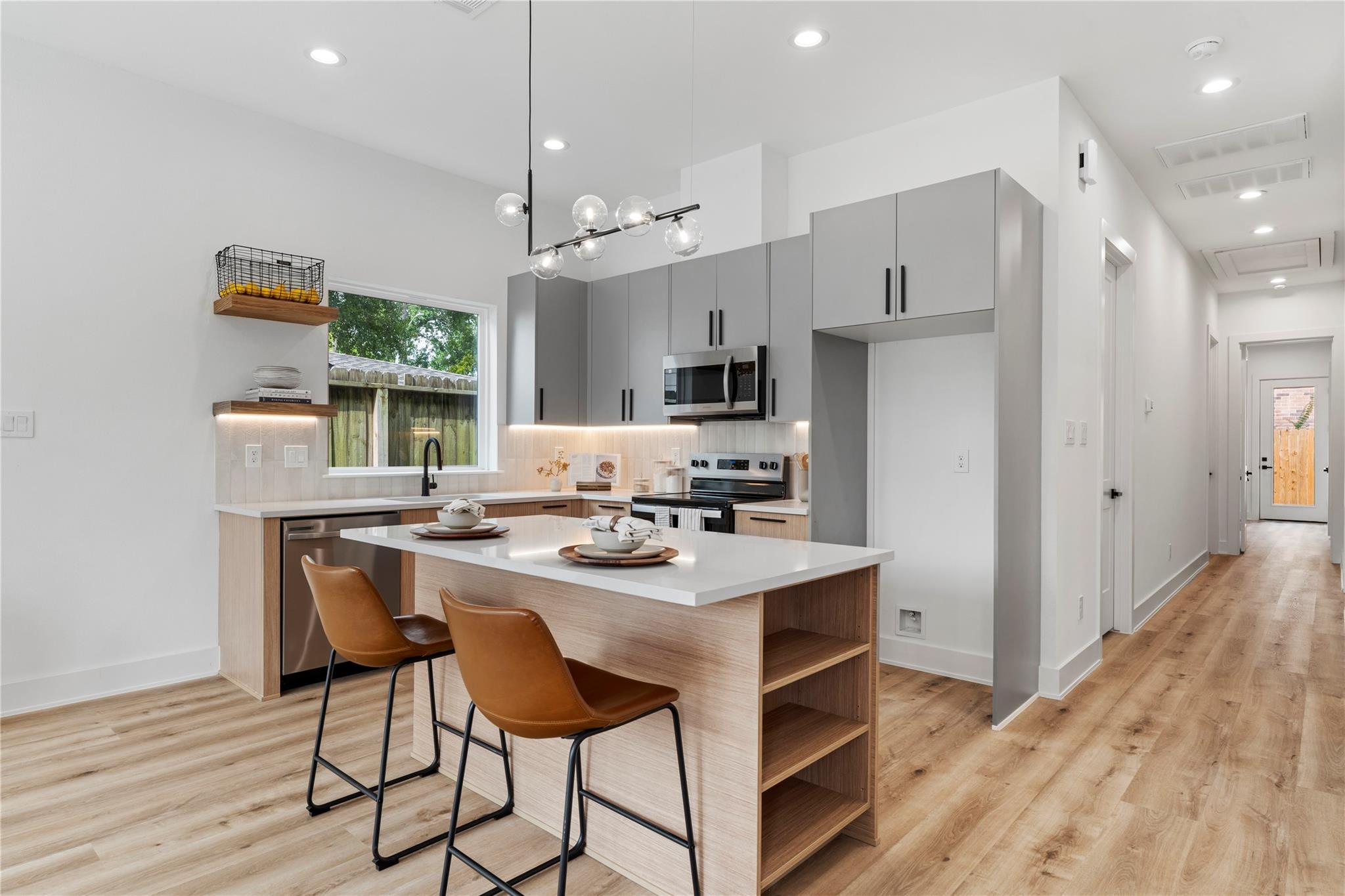 6624 Saint Augustine