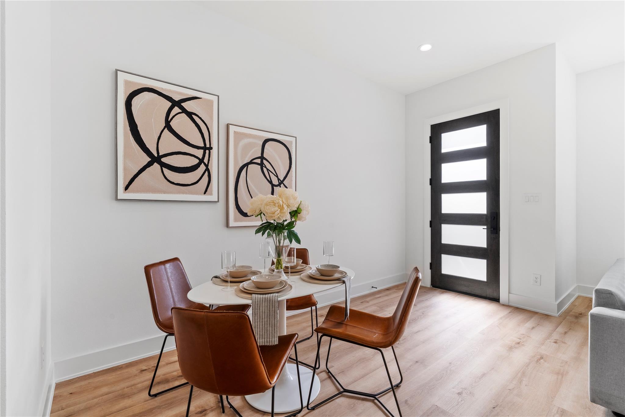 6624 Saint Augustine