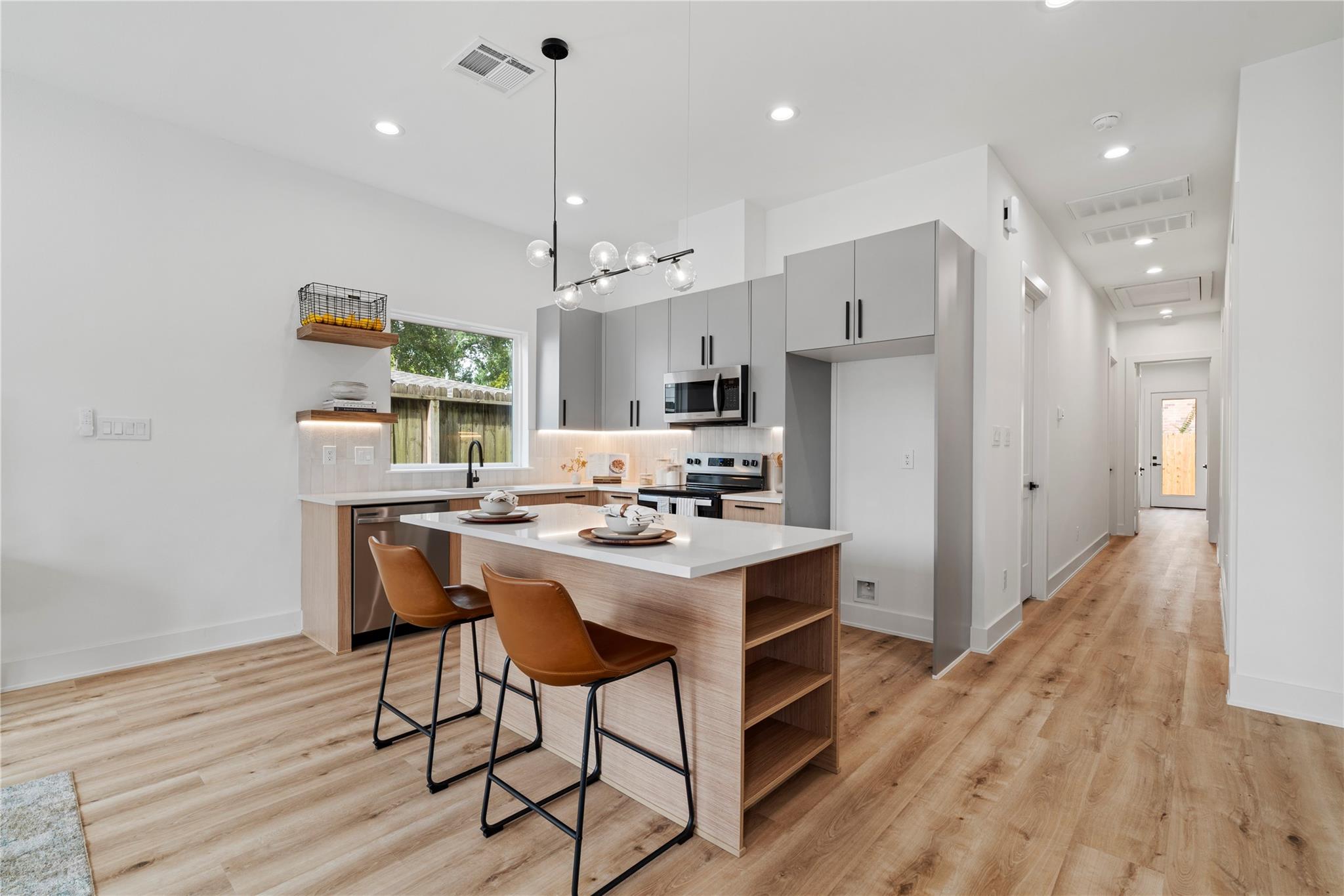 6624 Saint Augustine
