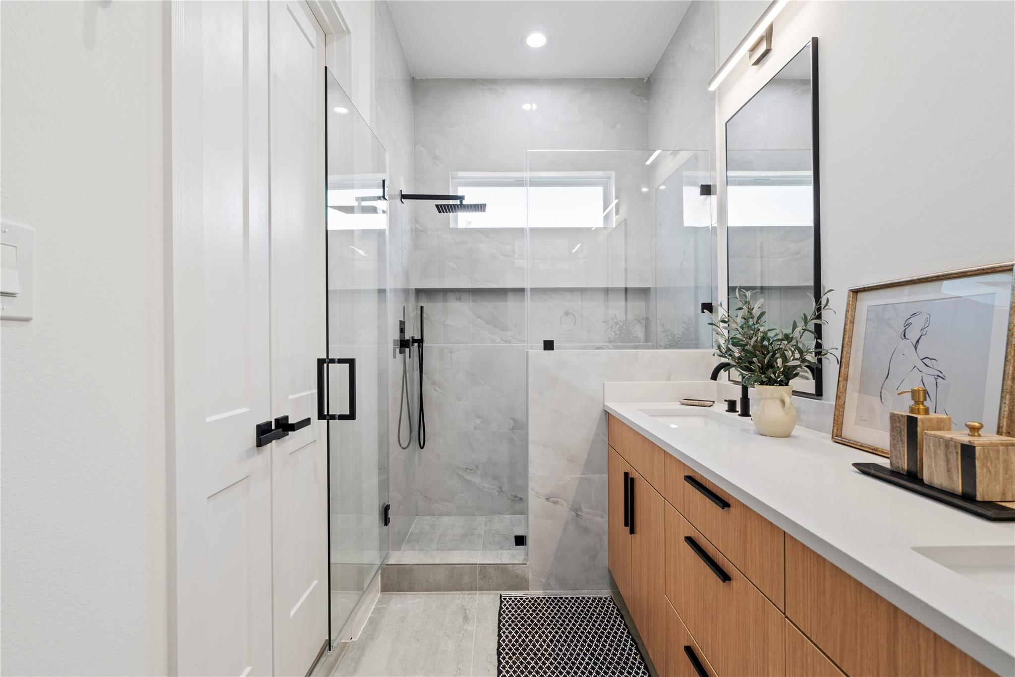 6624 Saint Augustine