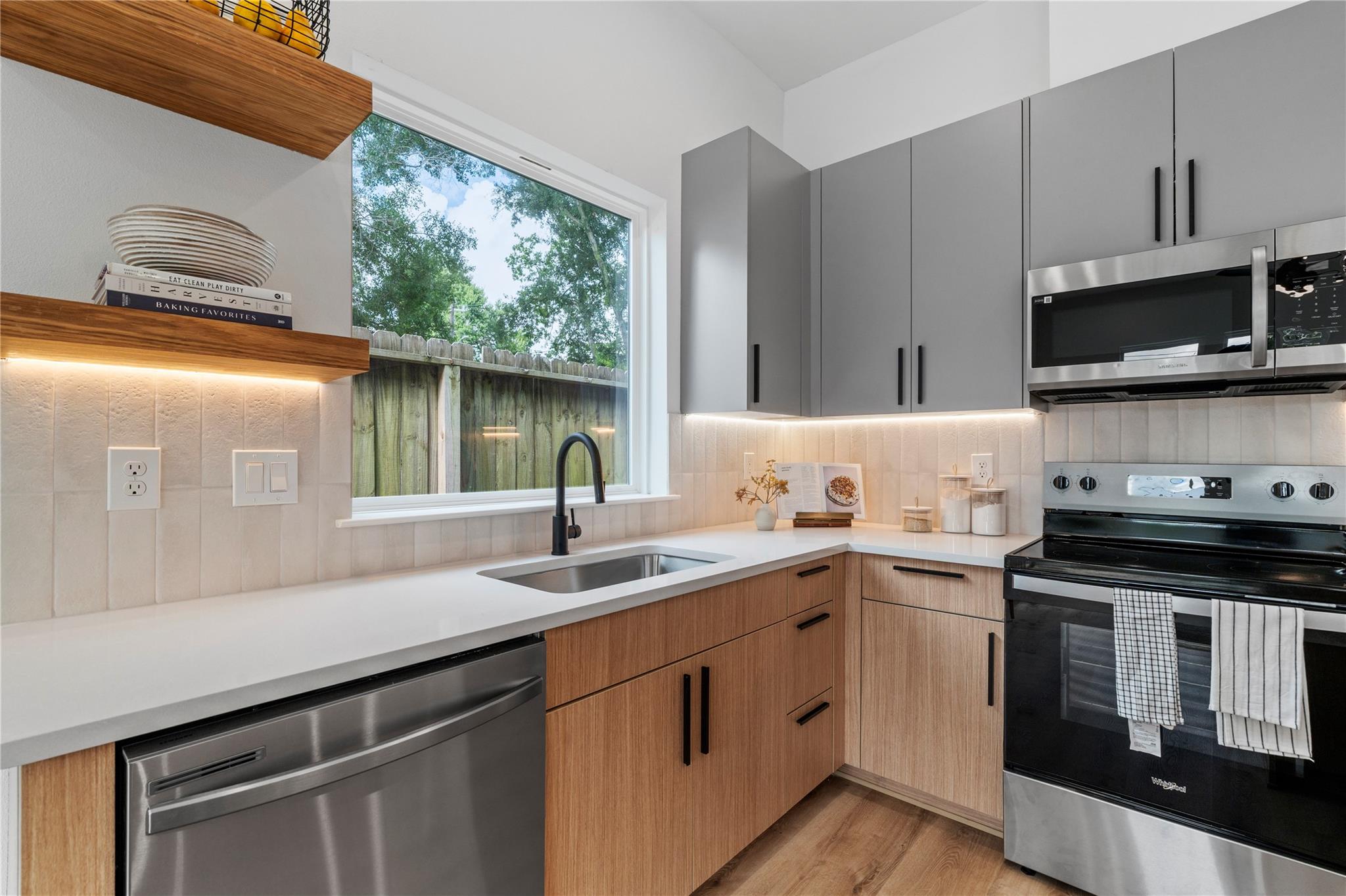 6624 Saint Augustine