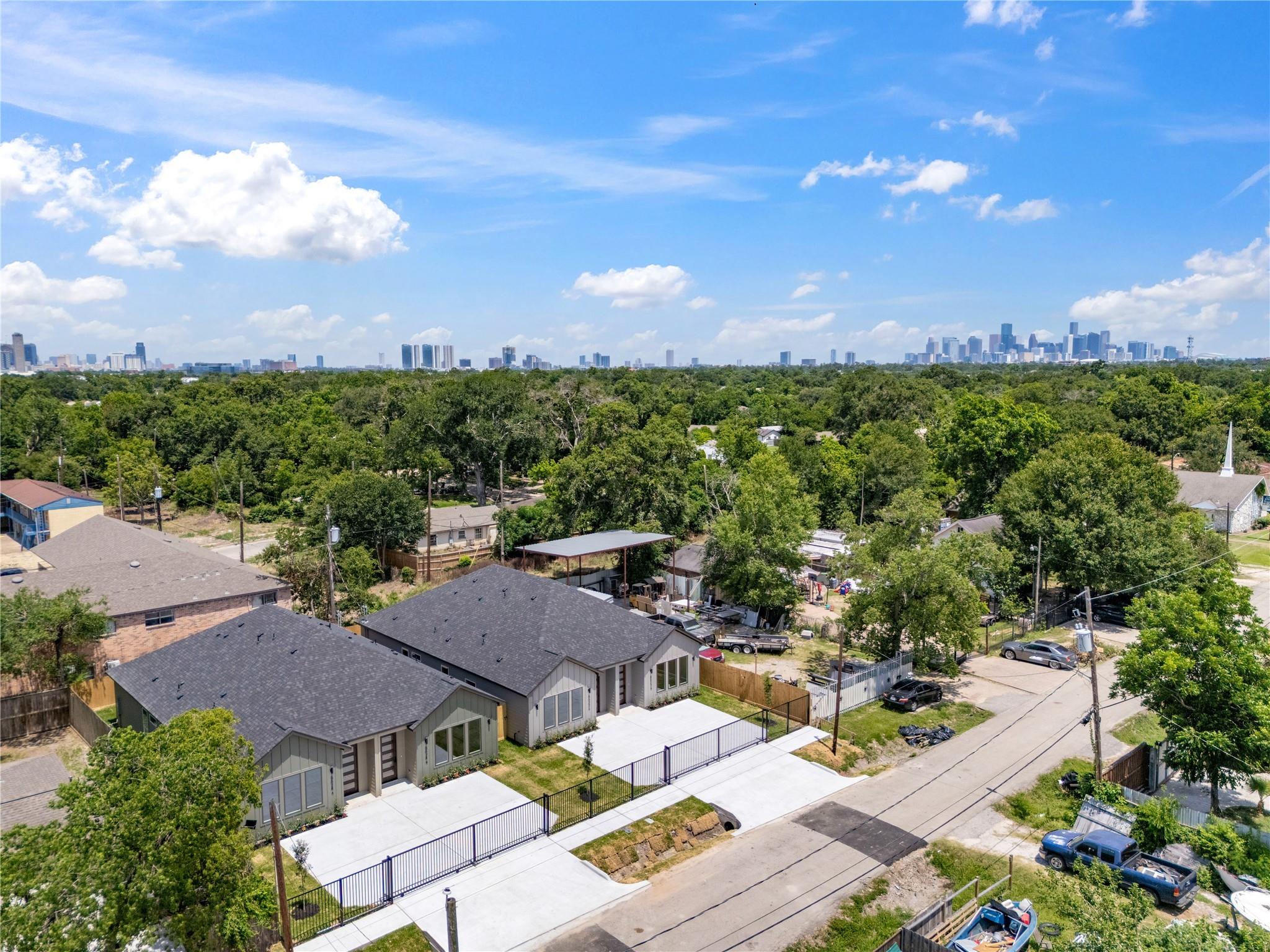 6624 Saint Augustine