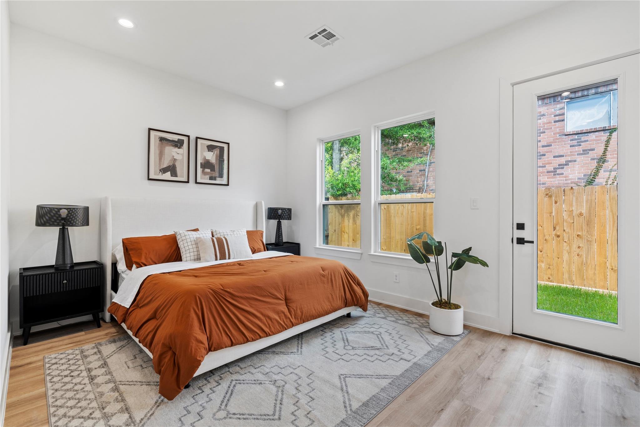 6624 Saint Augustine