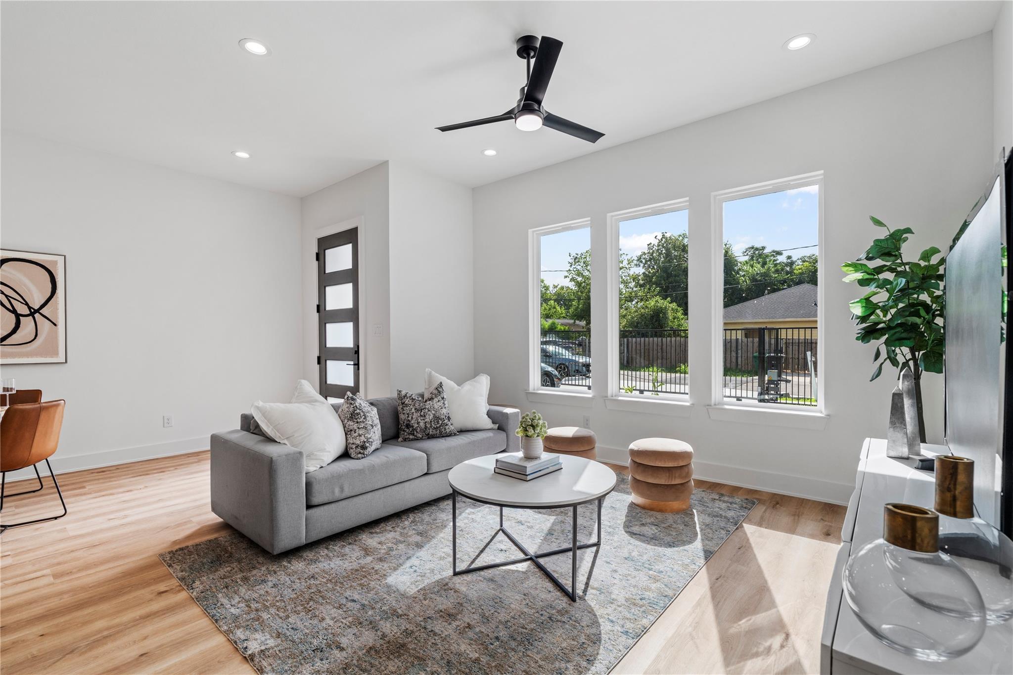6624 Saint Augustine
