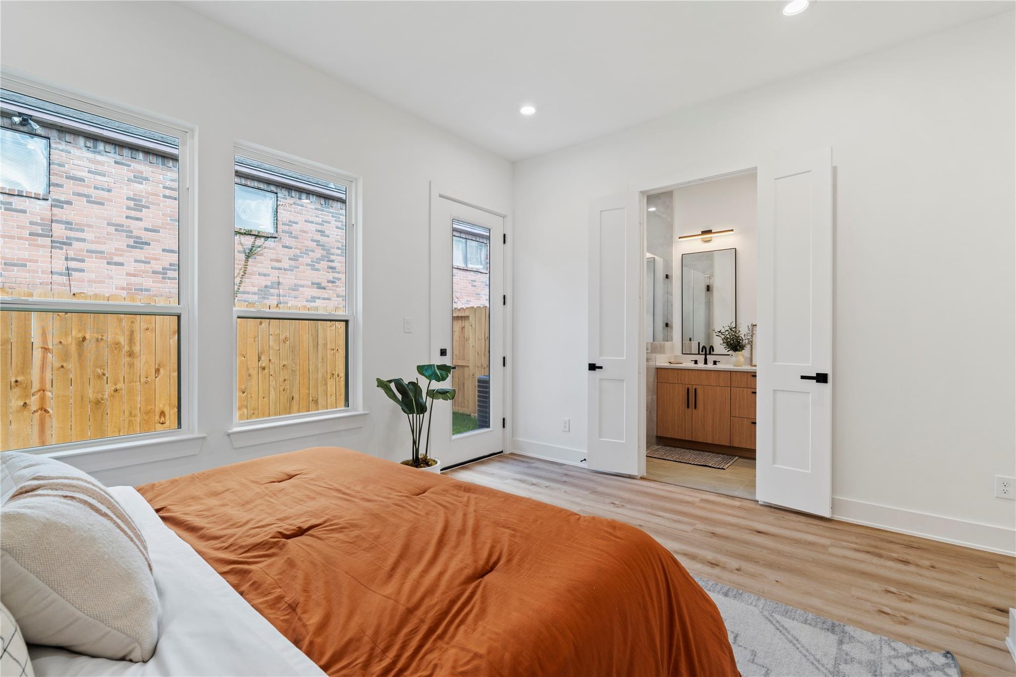 6624 Saint Augustine
