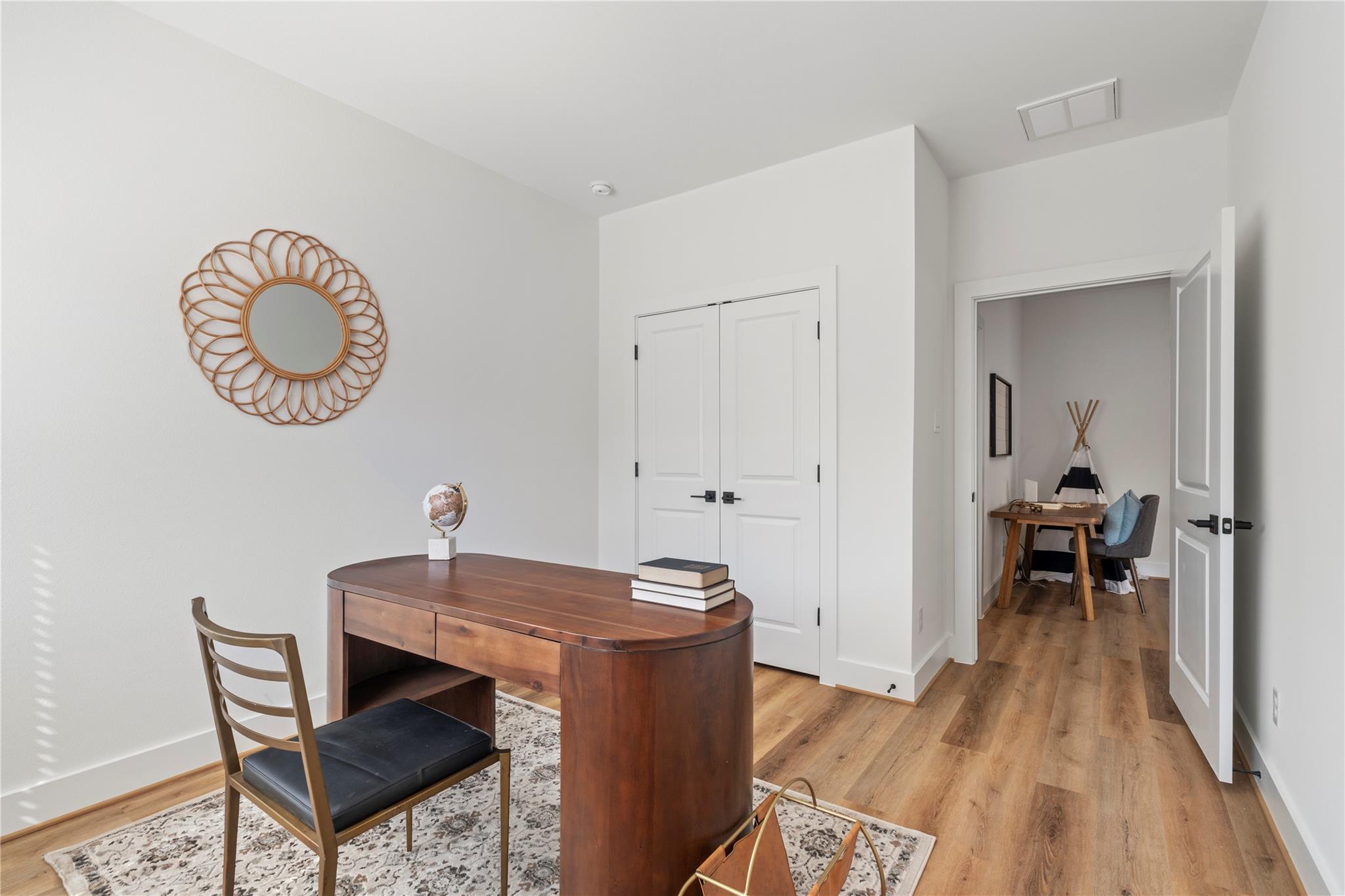 1017 Upside Wheatley